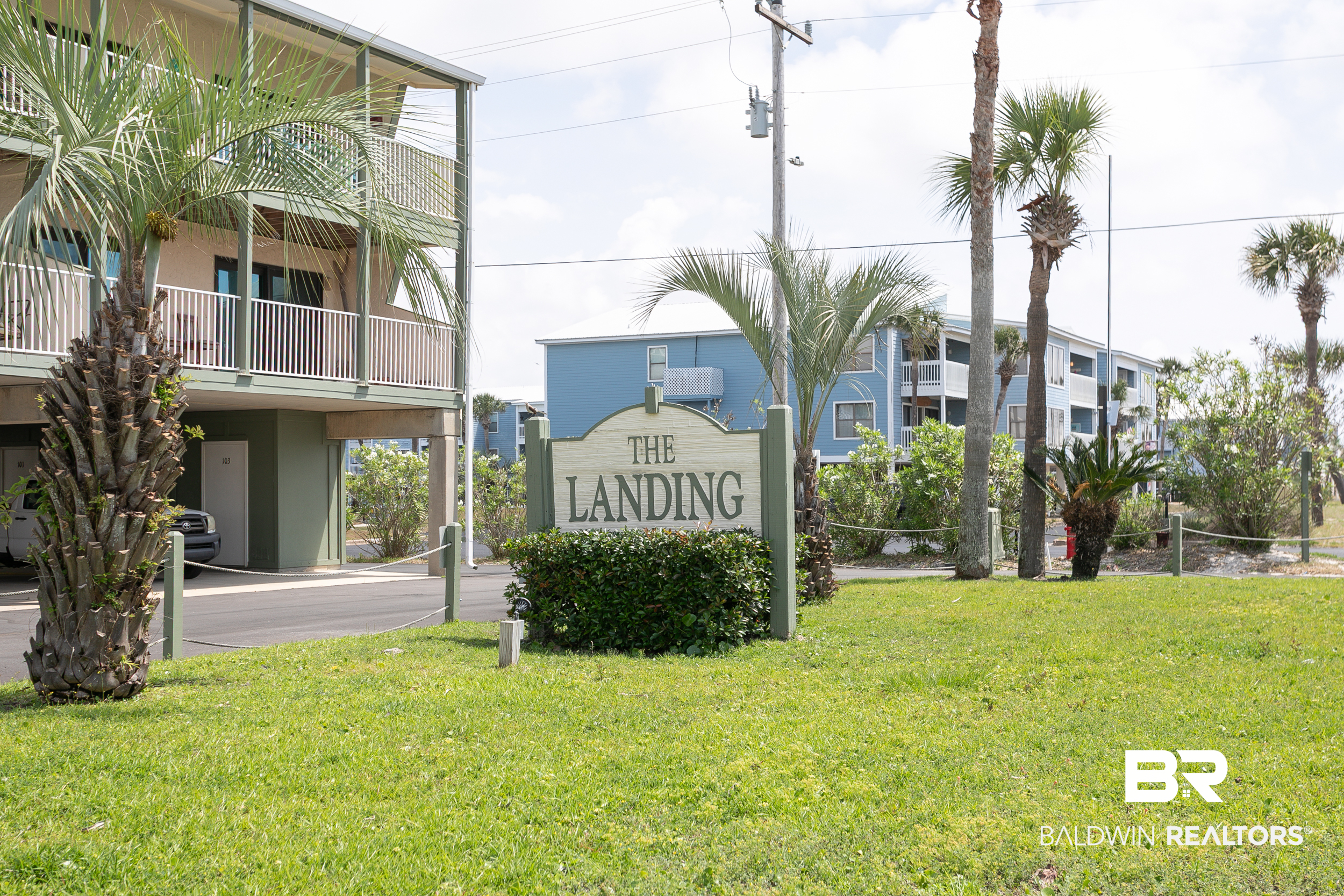 1904 W Beach Boulevard #203 — photo