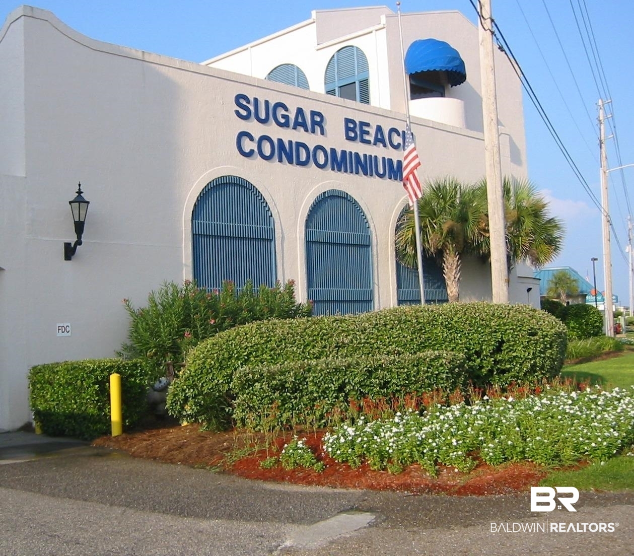 23044 Perdido Beach Boulevard #154 — photo