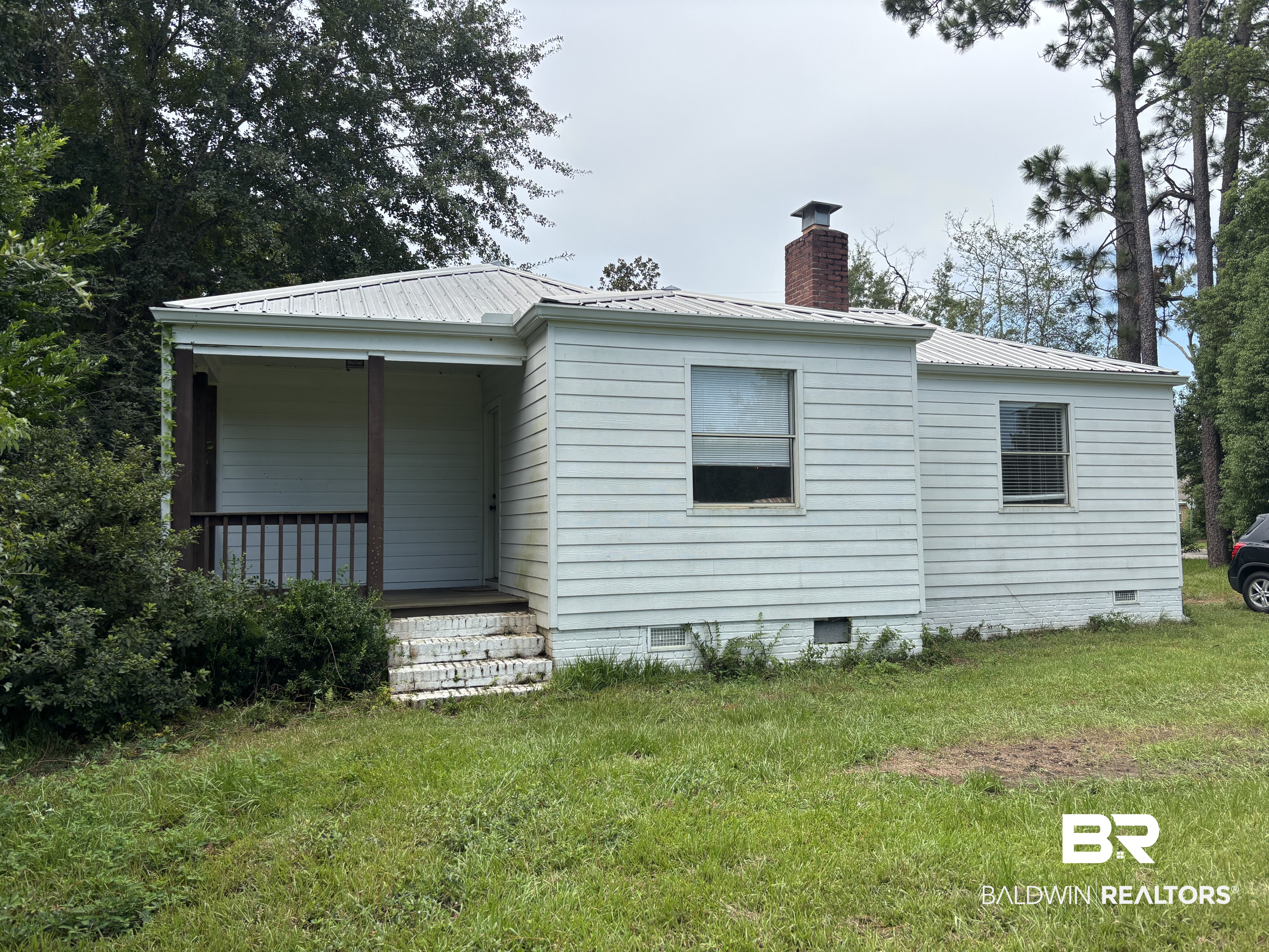 400 E Orange Avenue — photo