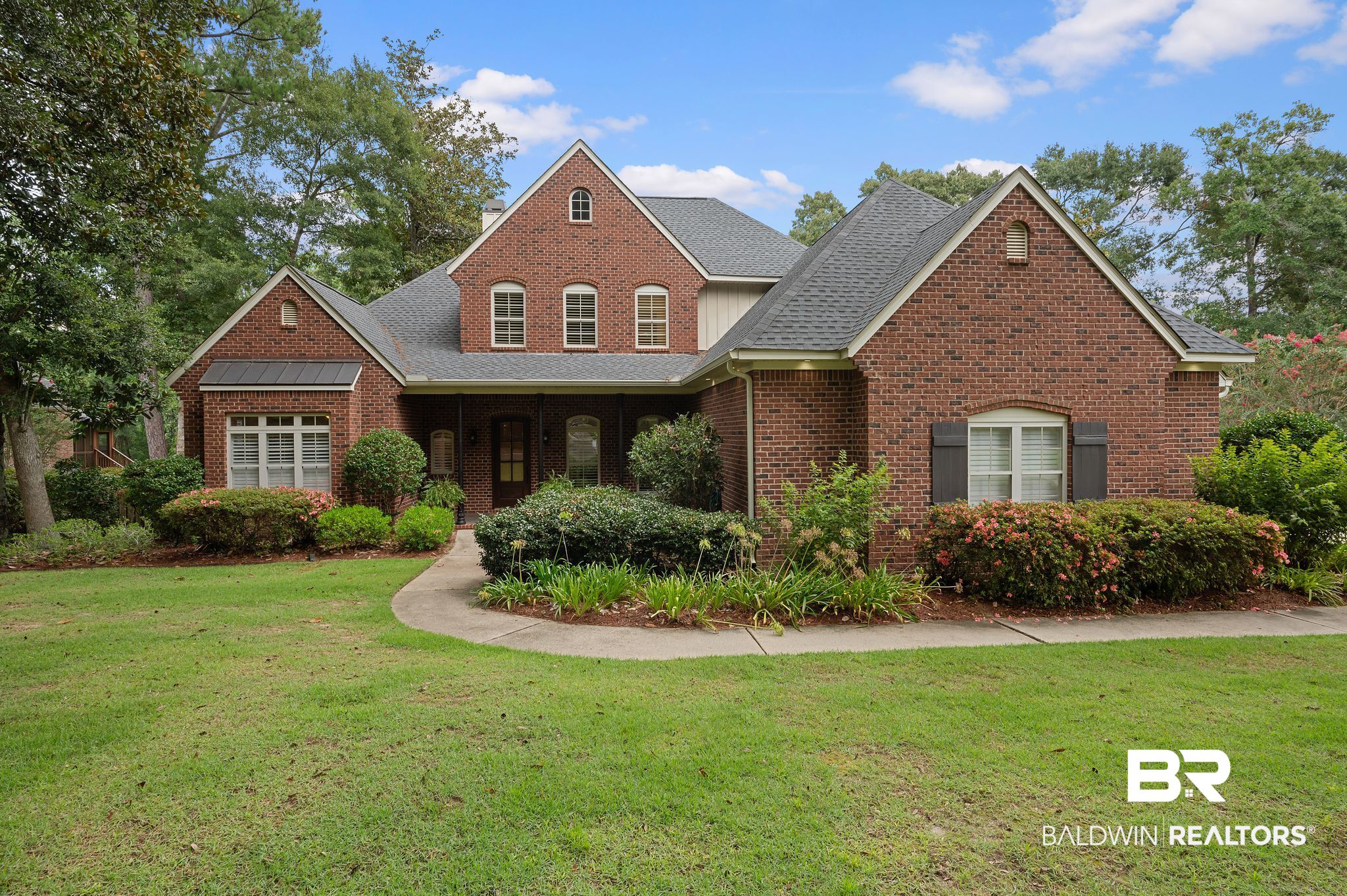 10355 Rosewood Lane — photo