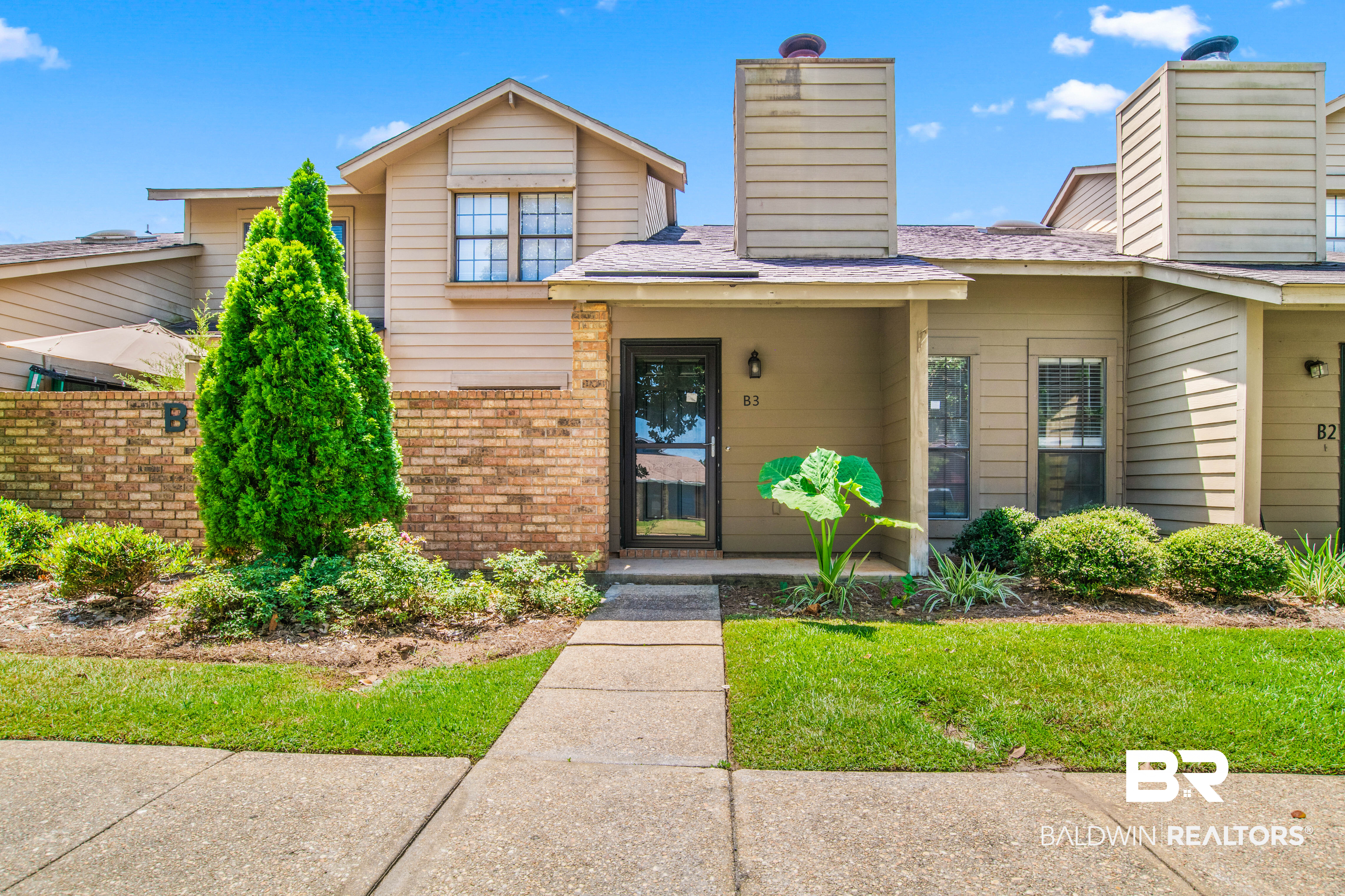 200 Parma Drive #B3 — photo