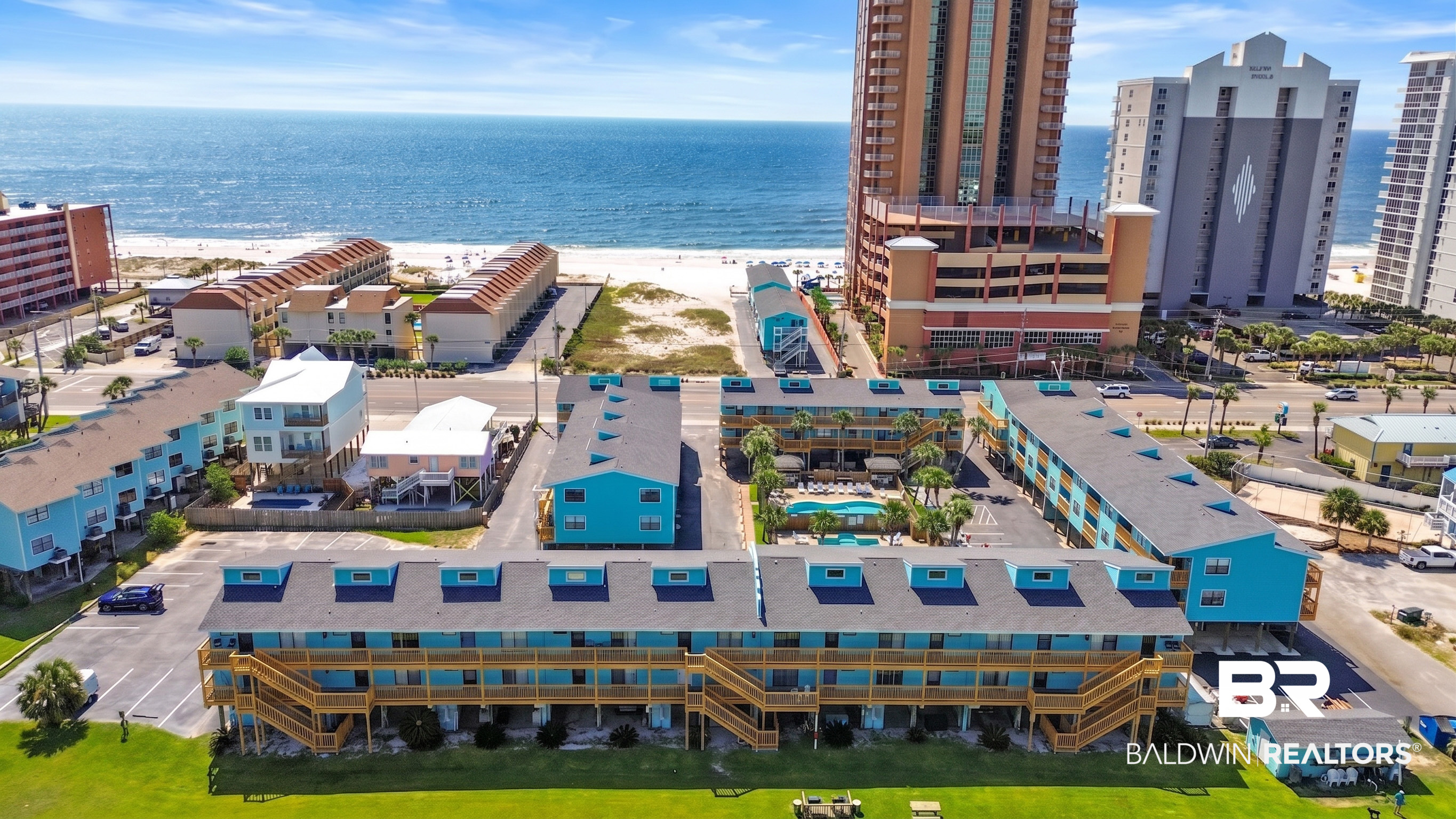 728 W Beach BLvd Unit 223 — photo