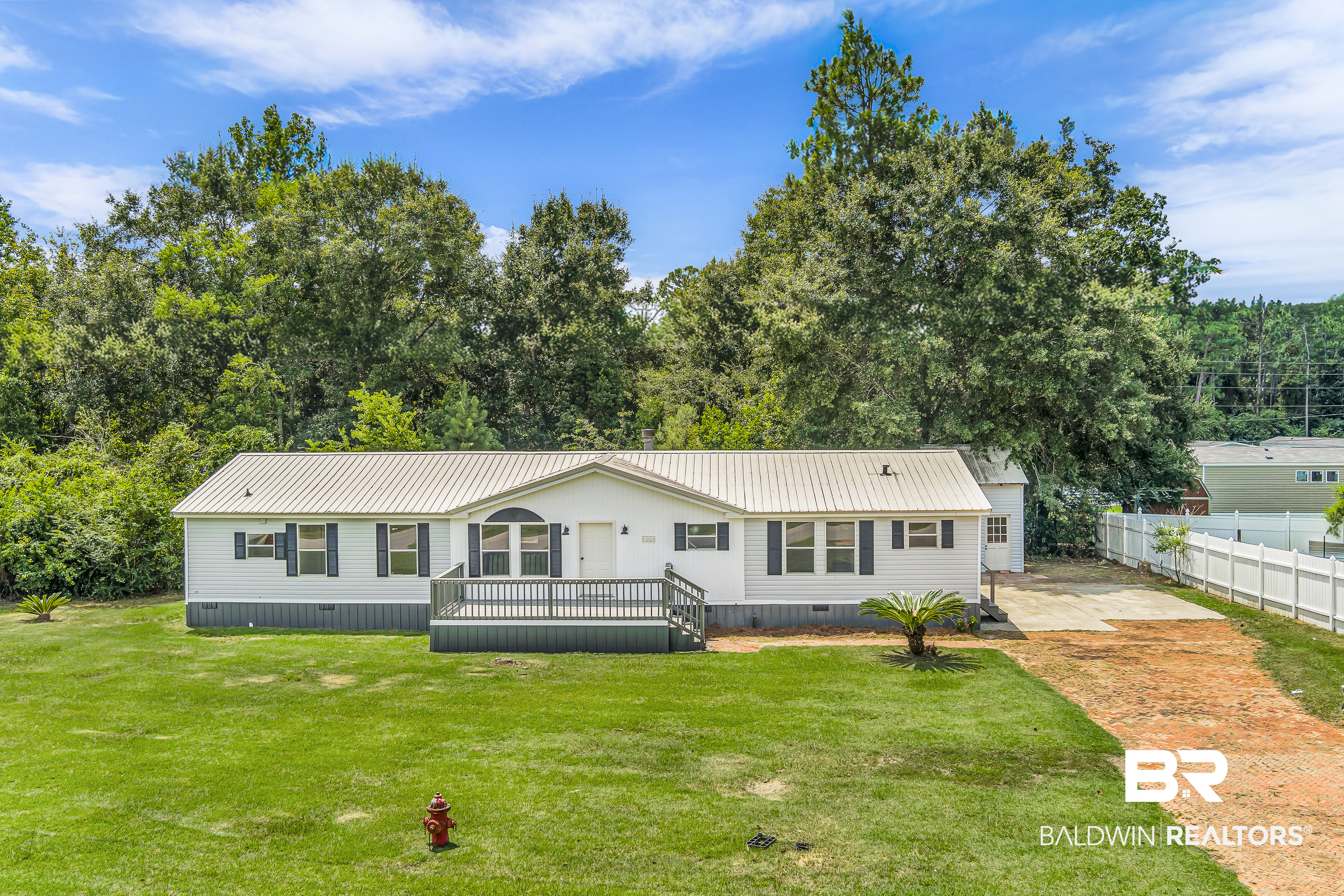 1377 Caney Loop — photo