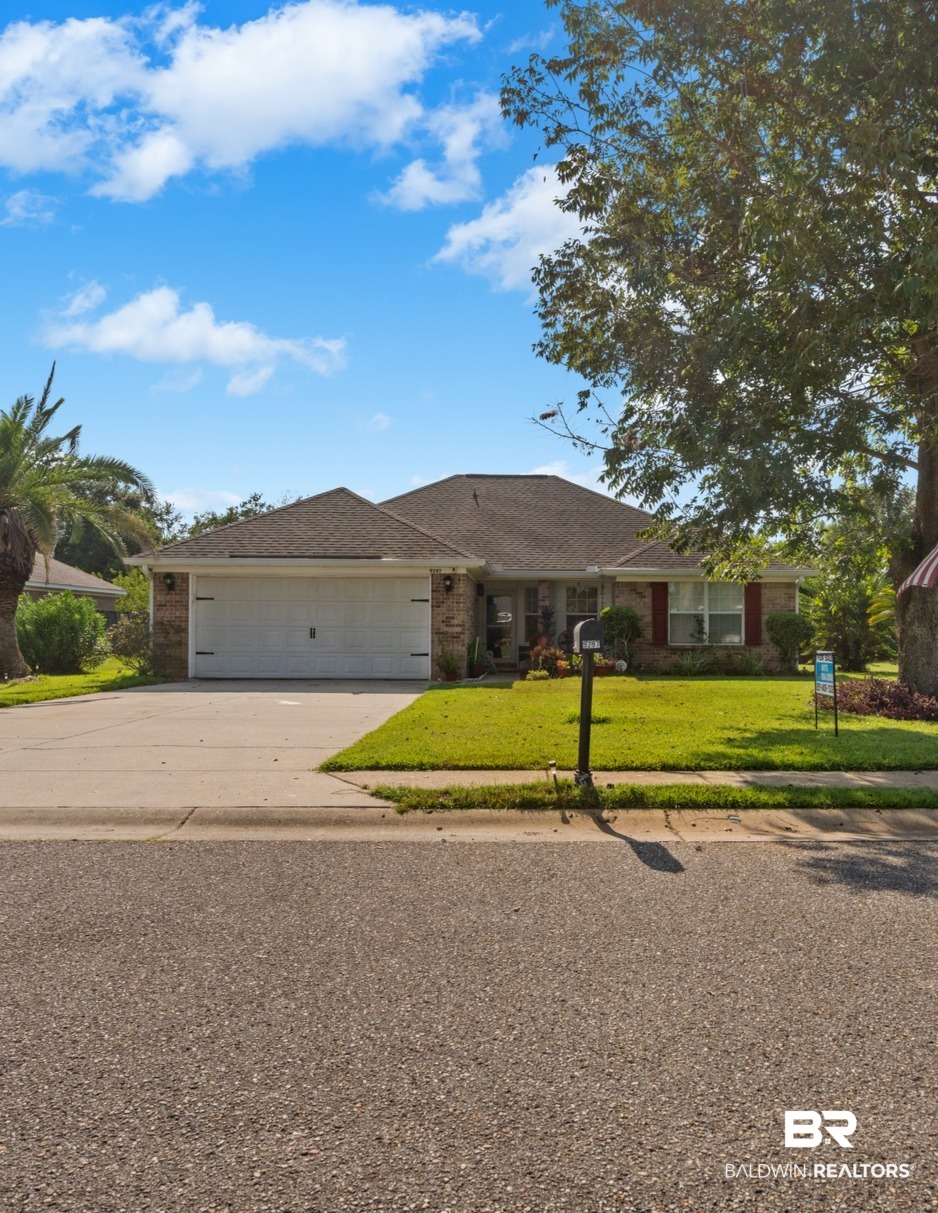 9297 Brookshire Loop — photo