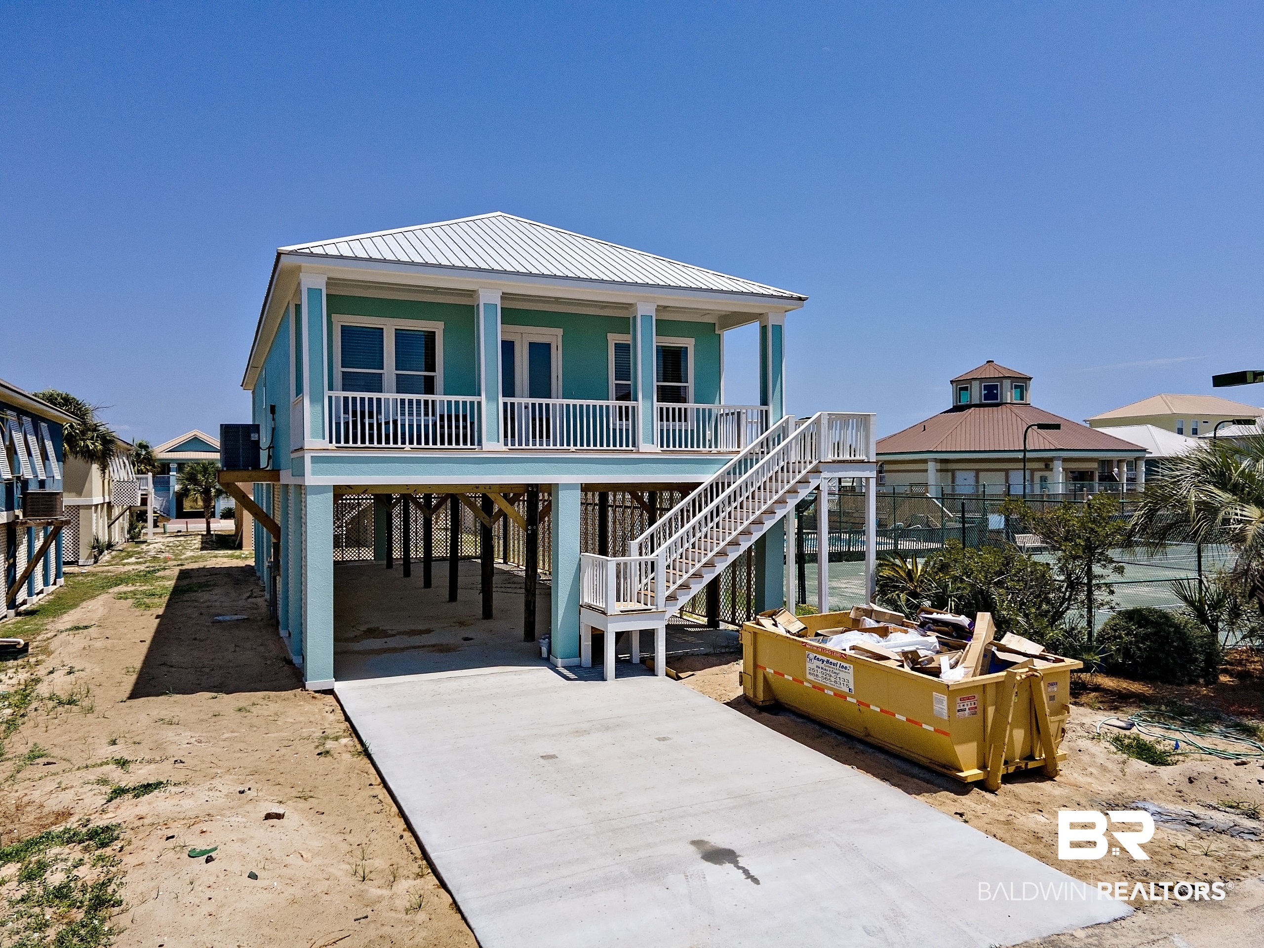 476 Harbor Light Circle — photo