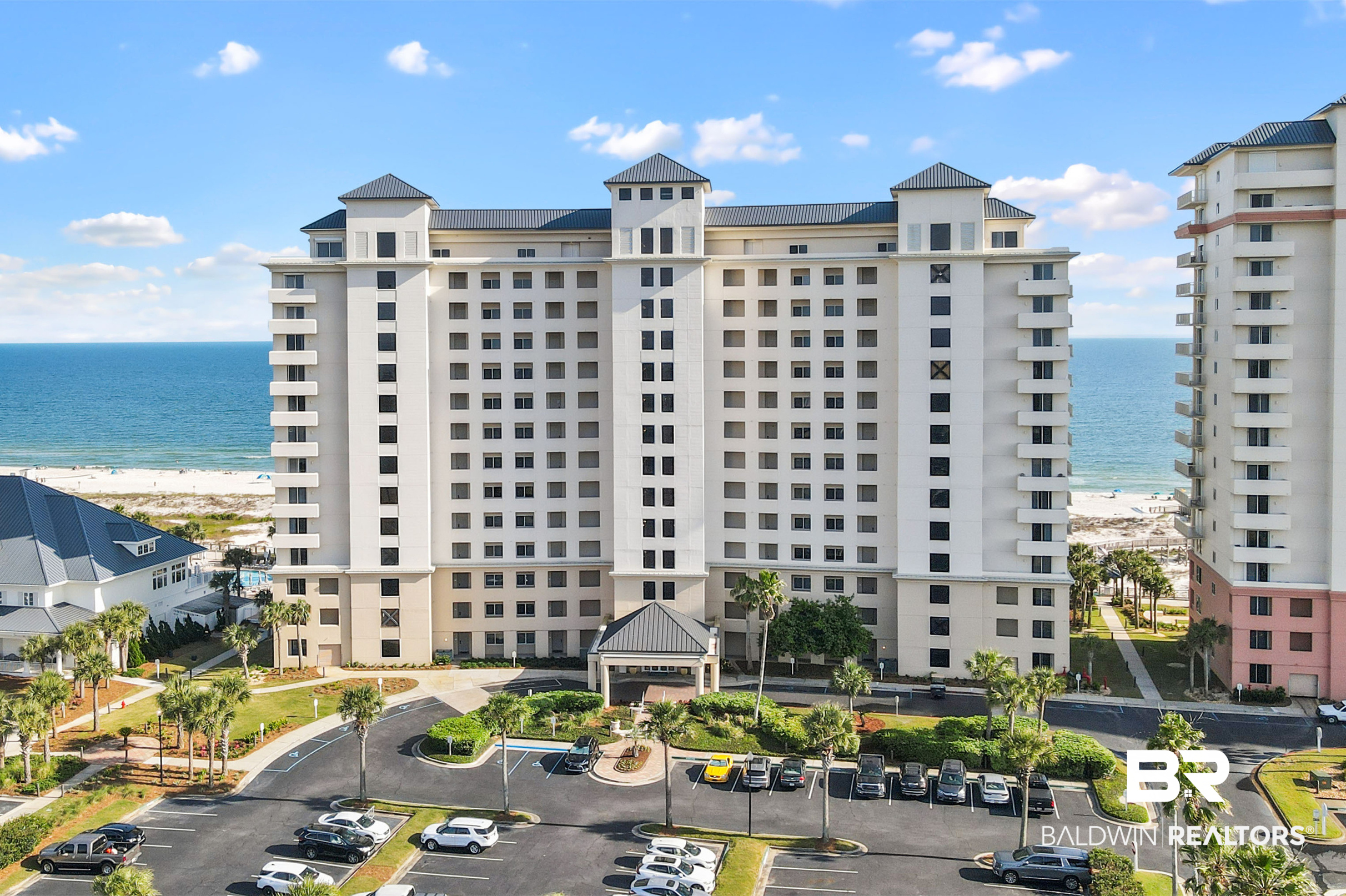 527 Beach Club Trail Unit C1408 — photo