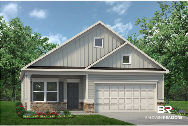 33630 Brookstone Loop — photo