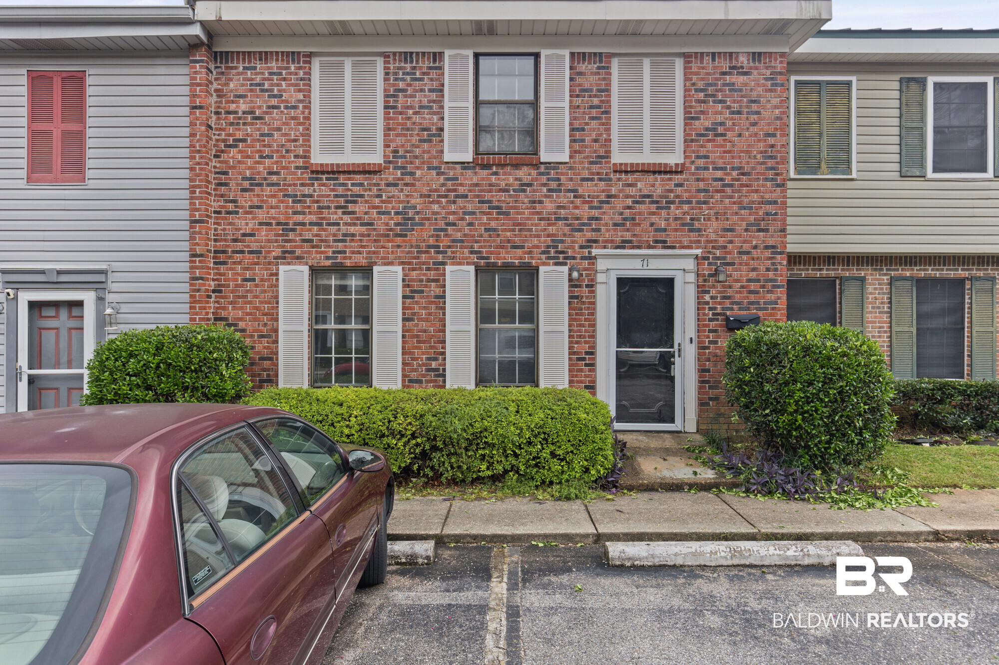 4017 Cottage Hill Road Apt 71 — photo