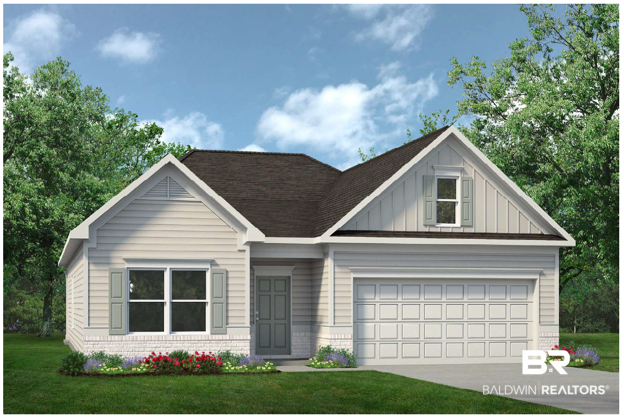 33648 Brookstone Loop — photo