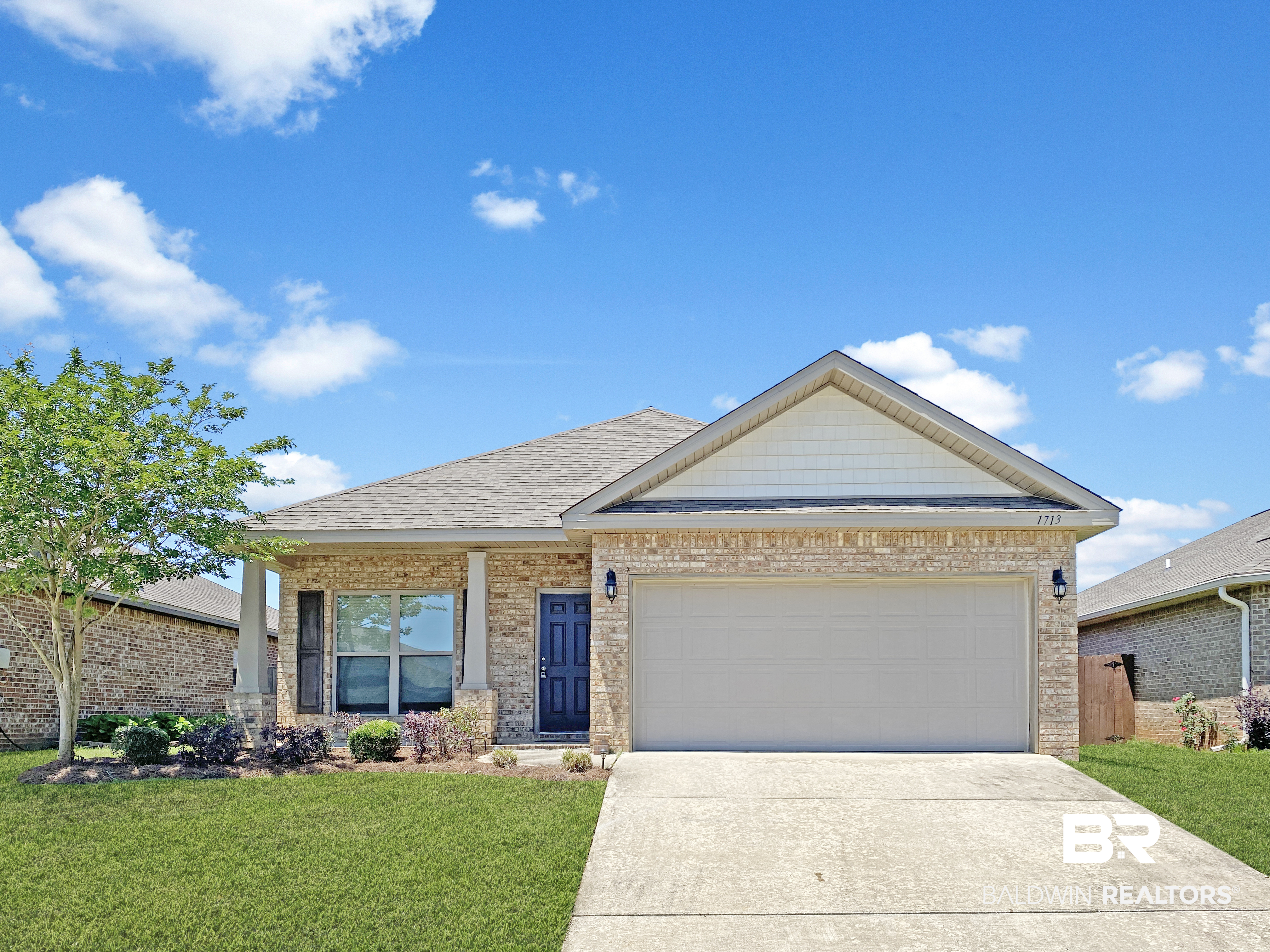 1713 Covington Lane — photo