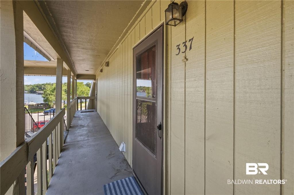 337 Riverbend Drive #337 — photo