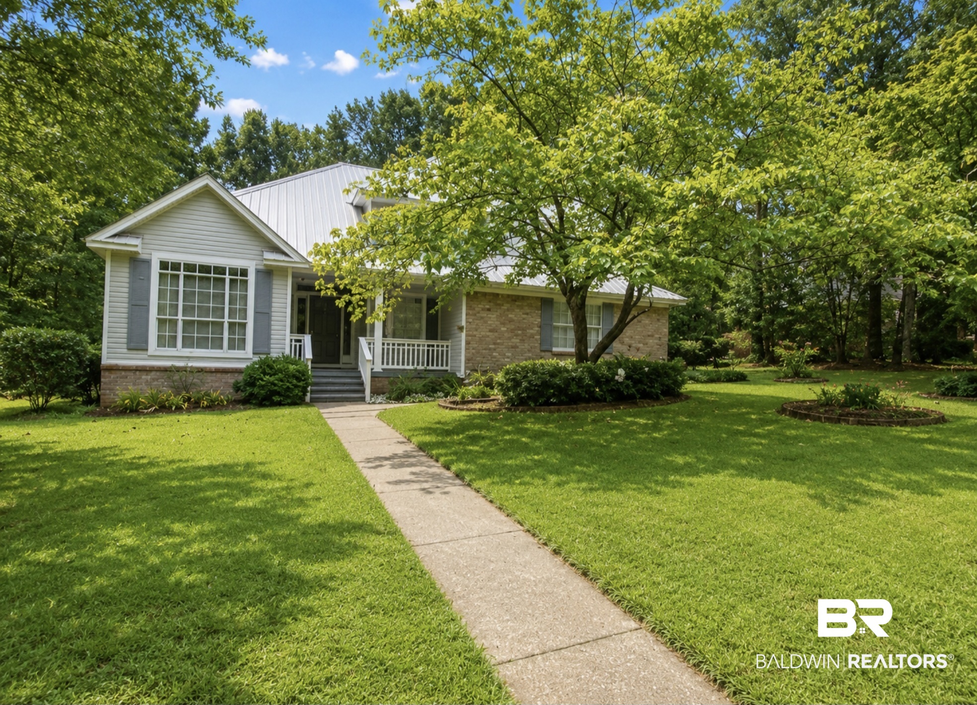 313 Beall Lane — photo