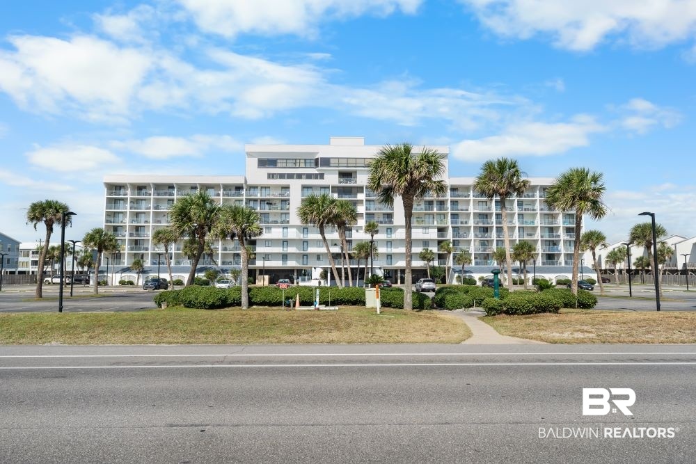 1832 West Beach Boulevard Unit a509 — photo