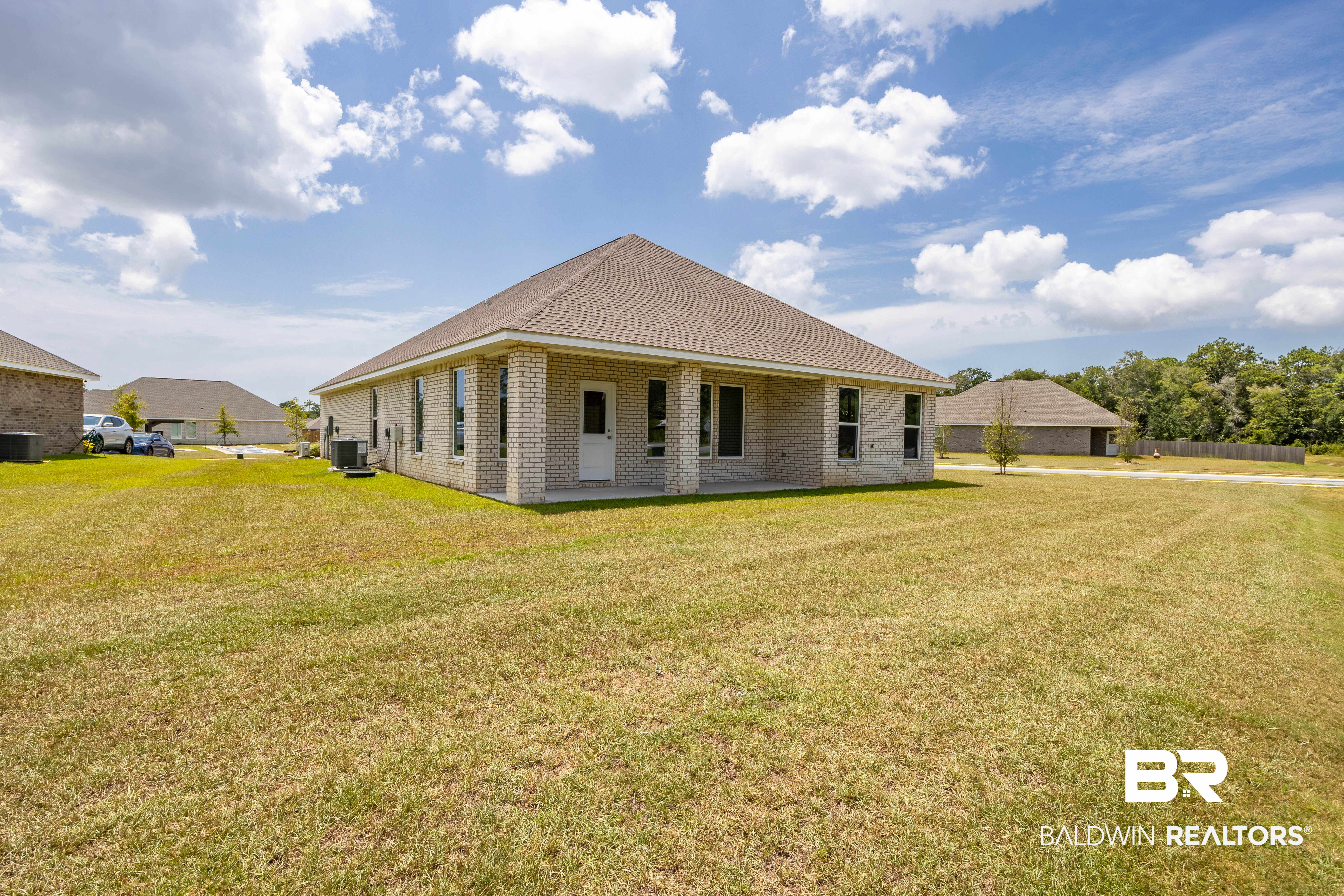 19178 Maple Crest Loop, Foley, AL 36535 — photo 2