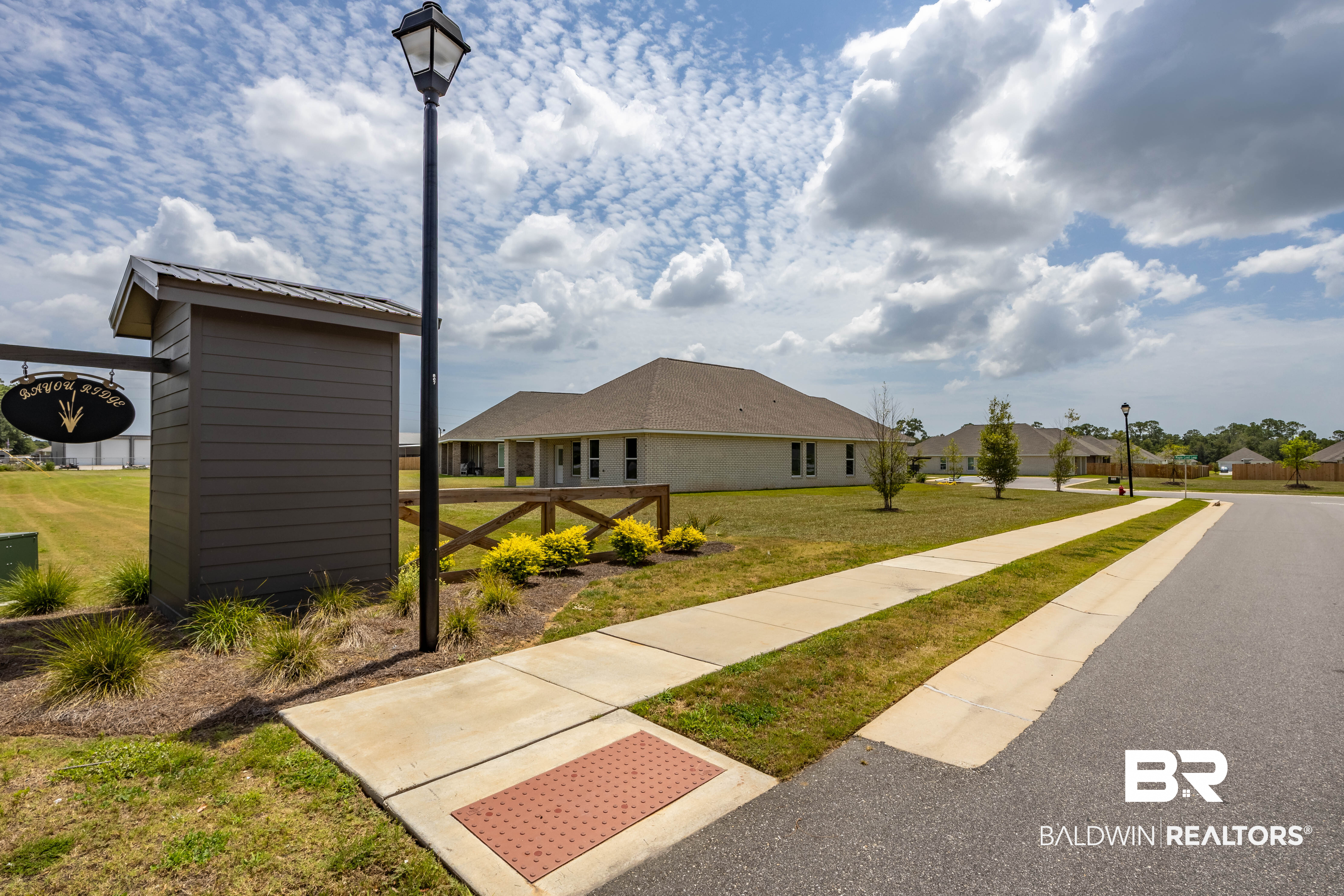 19178 Maple Crest Loop, Foley, AL 36535 — photo 3