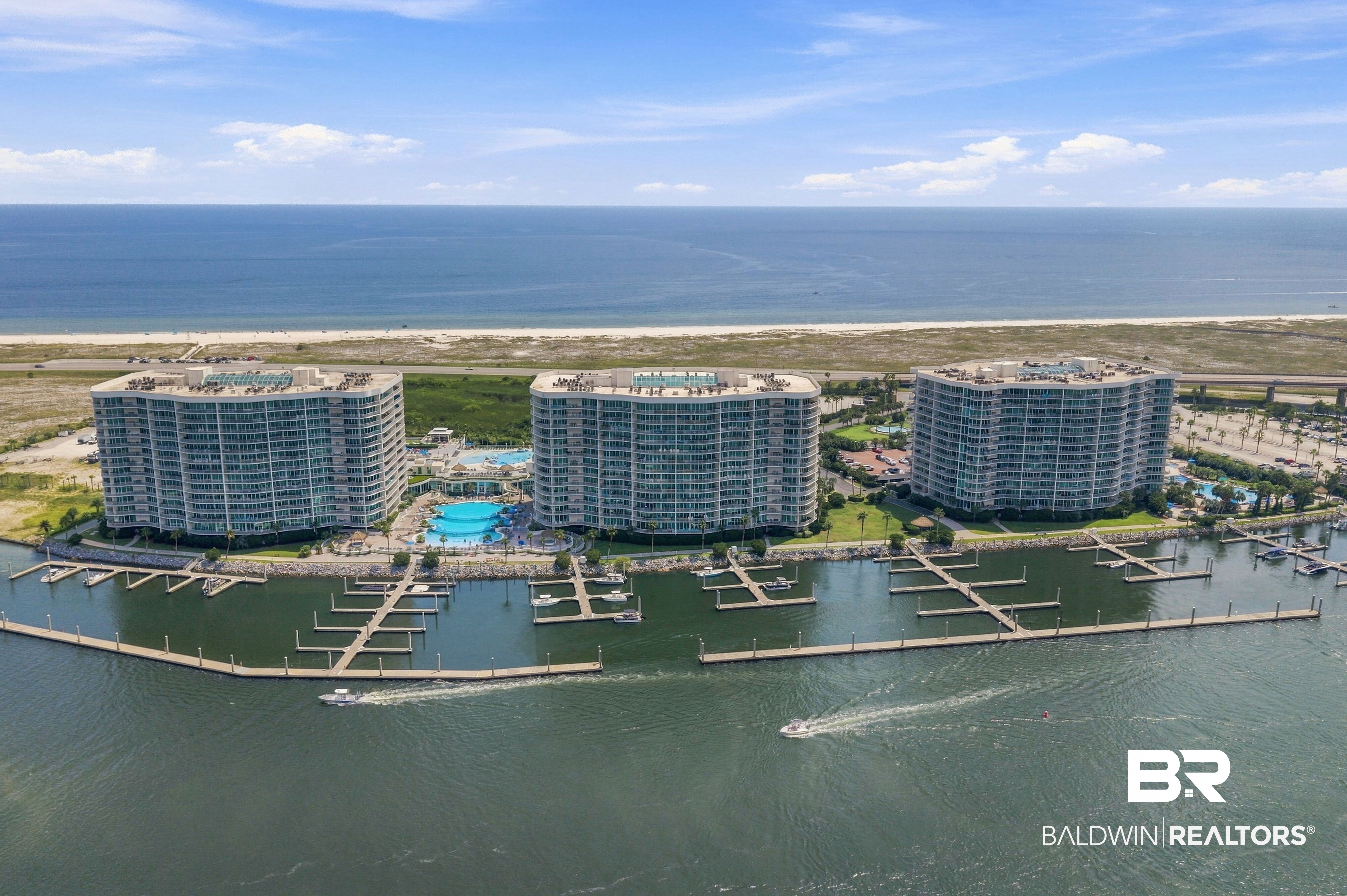 28103 Perdido Beach Boulevard Bp14 — photo