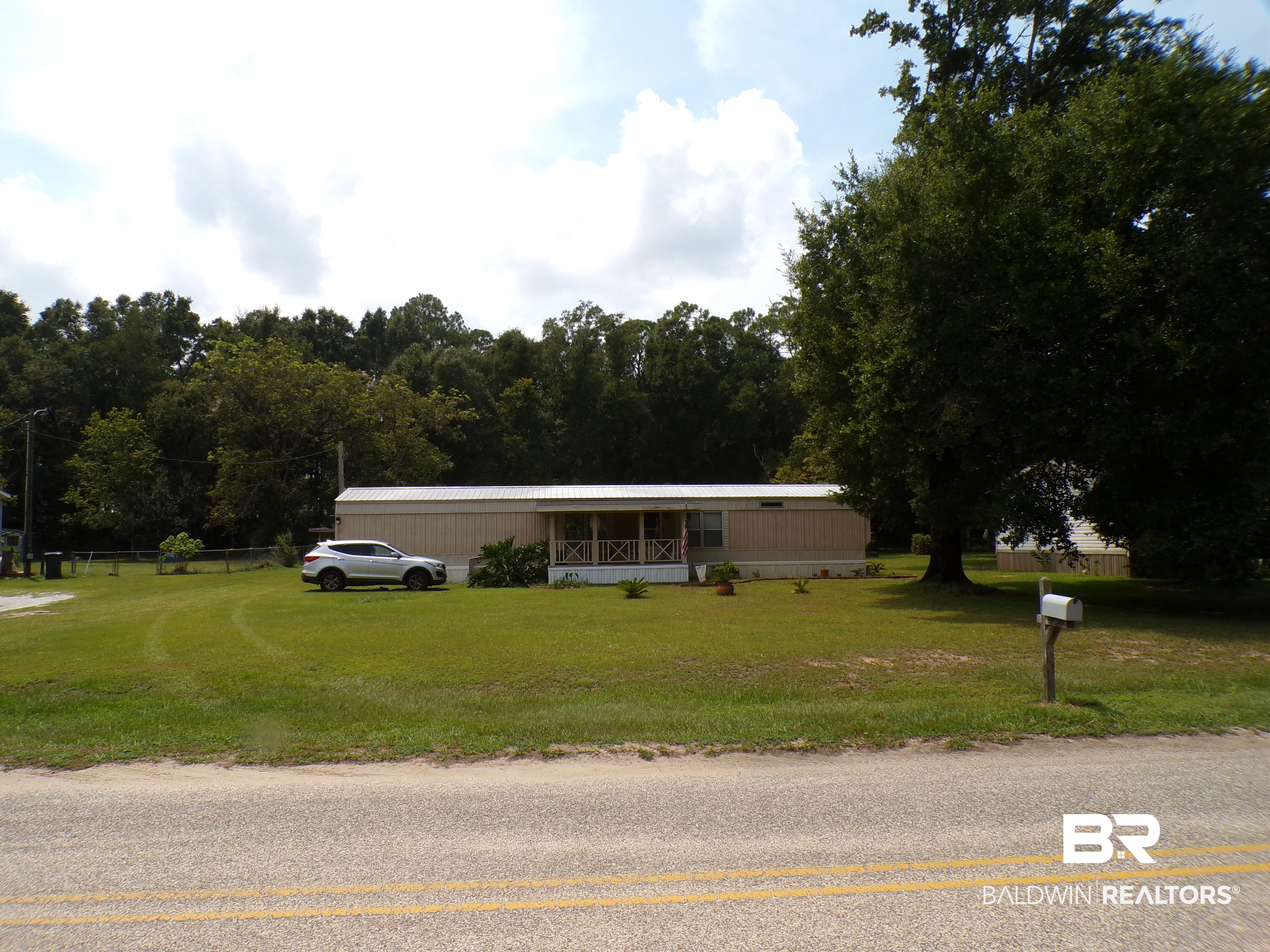 12199 Fernwood Dr — photo
