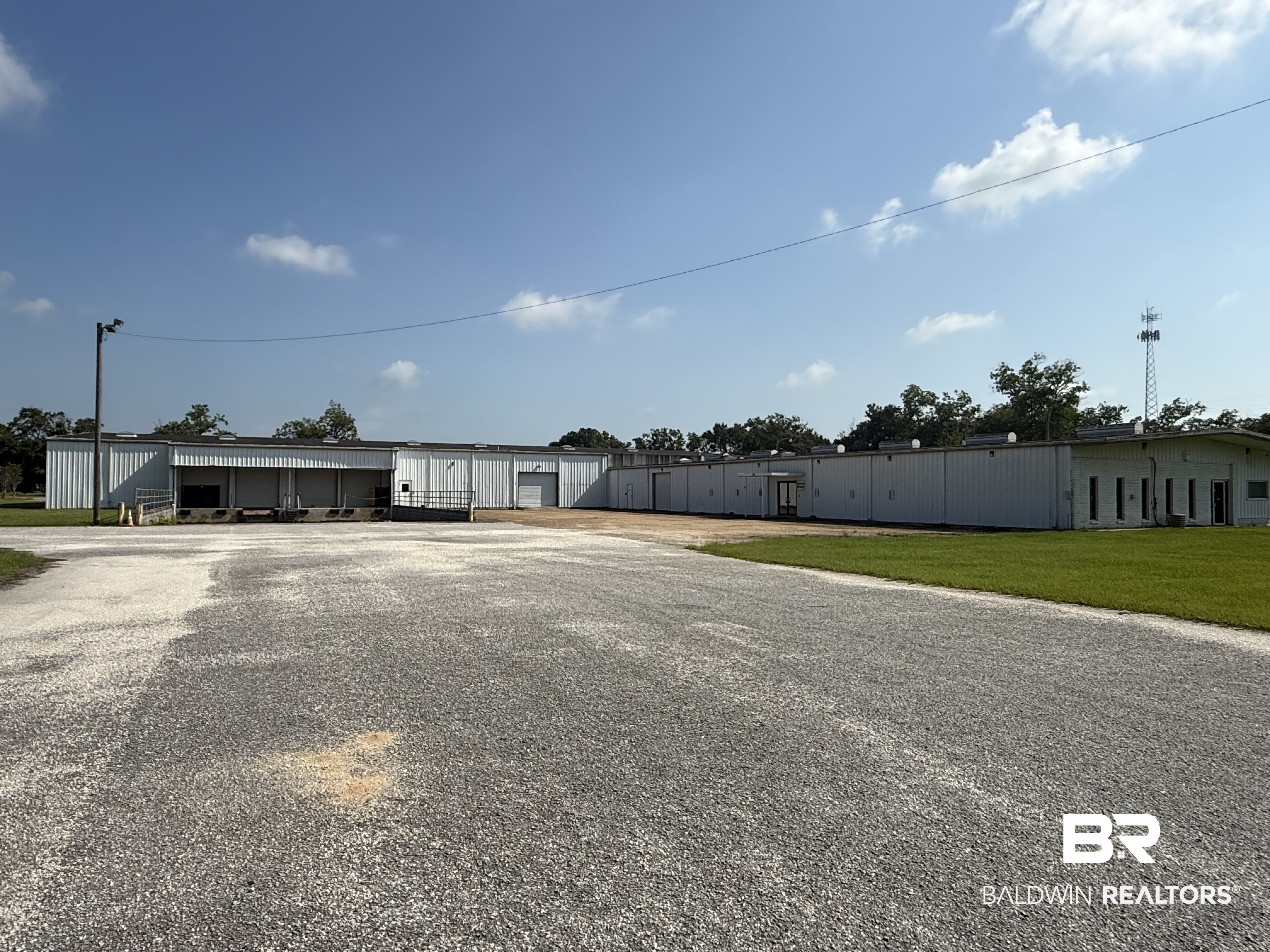 509 E Section Ave — photo