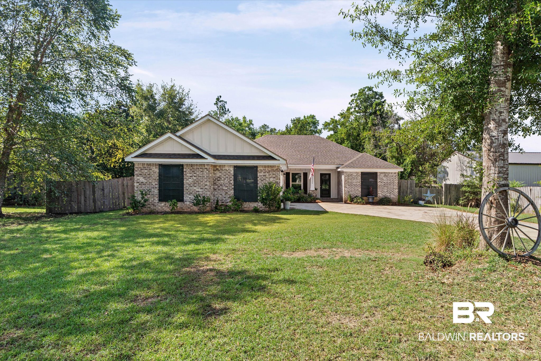 20346 Heathrow Drive — photo