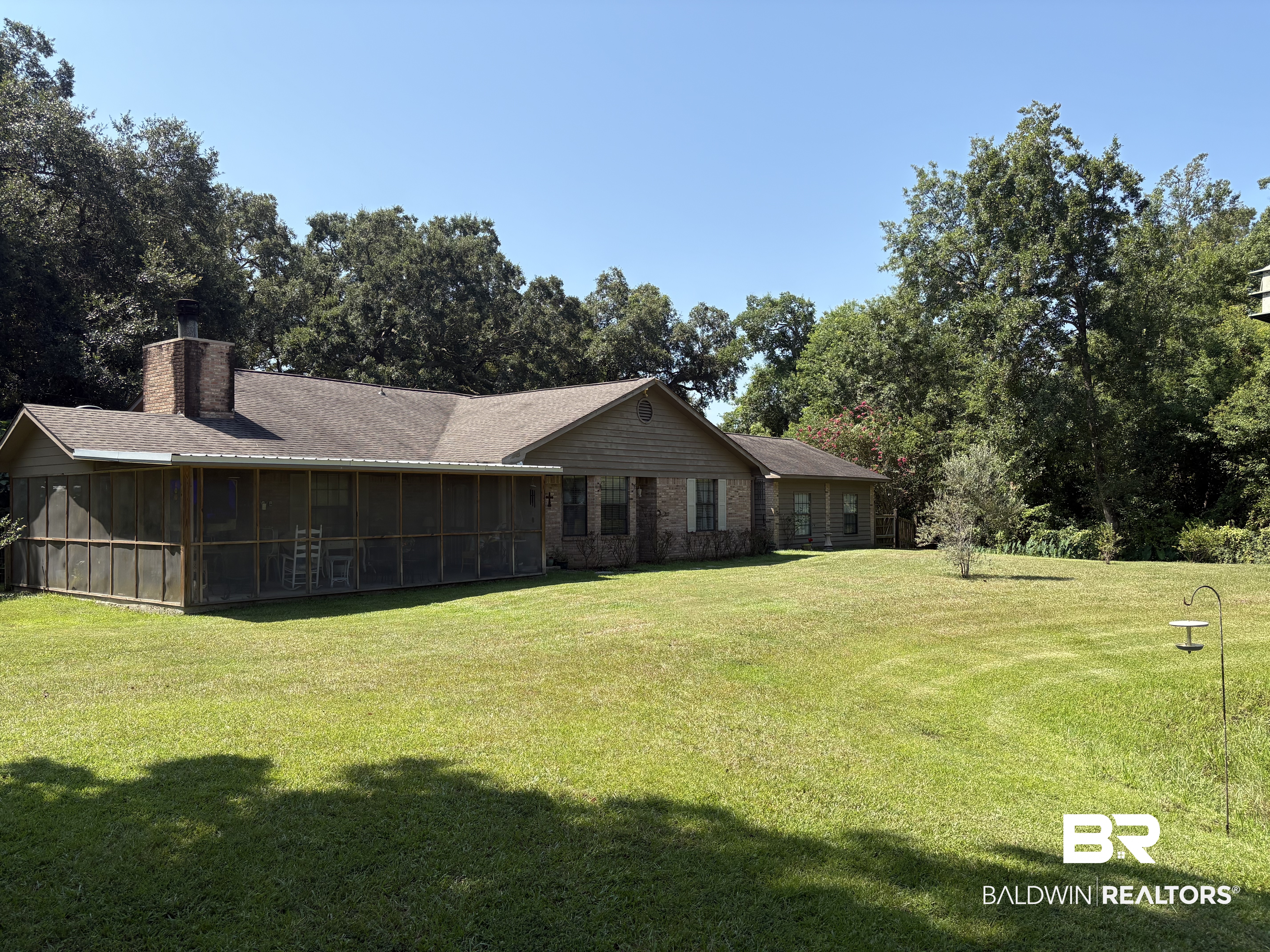 11649 County Road 48 — photo