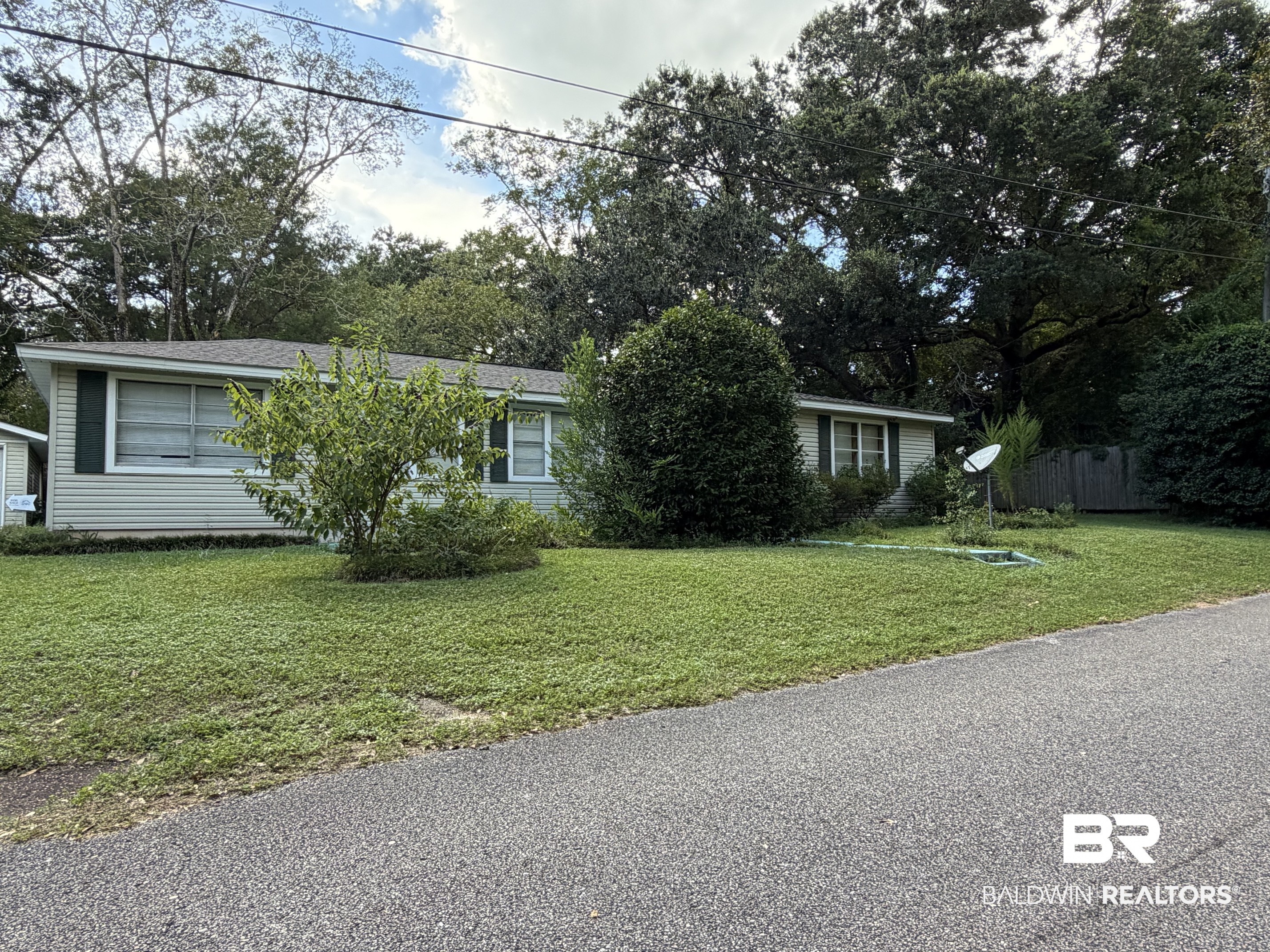 30947 Walling Road — photo
