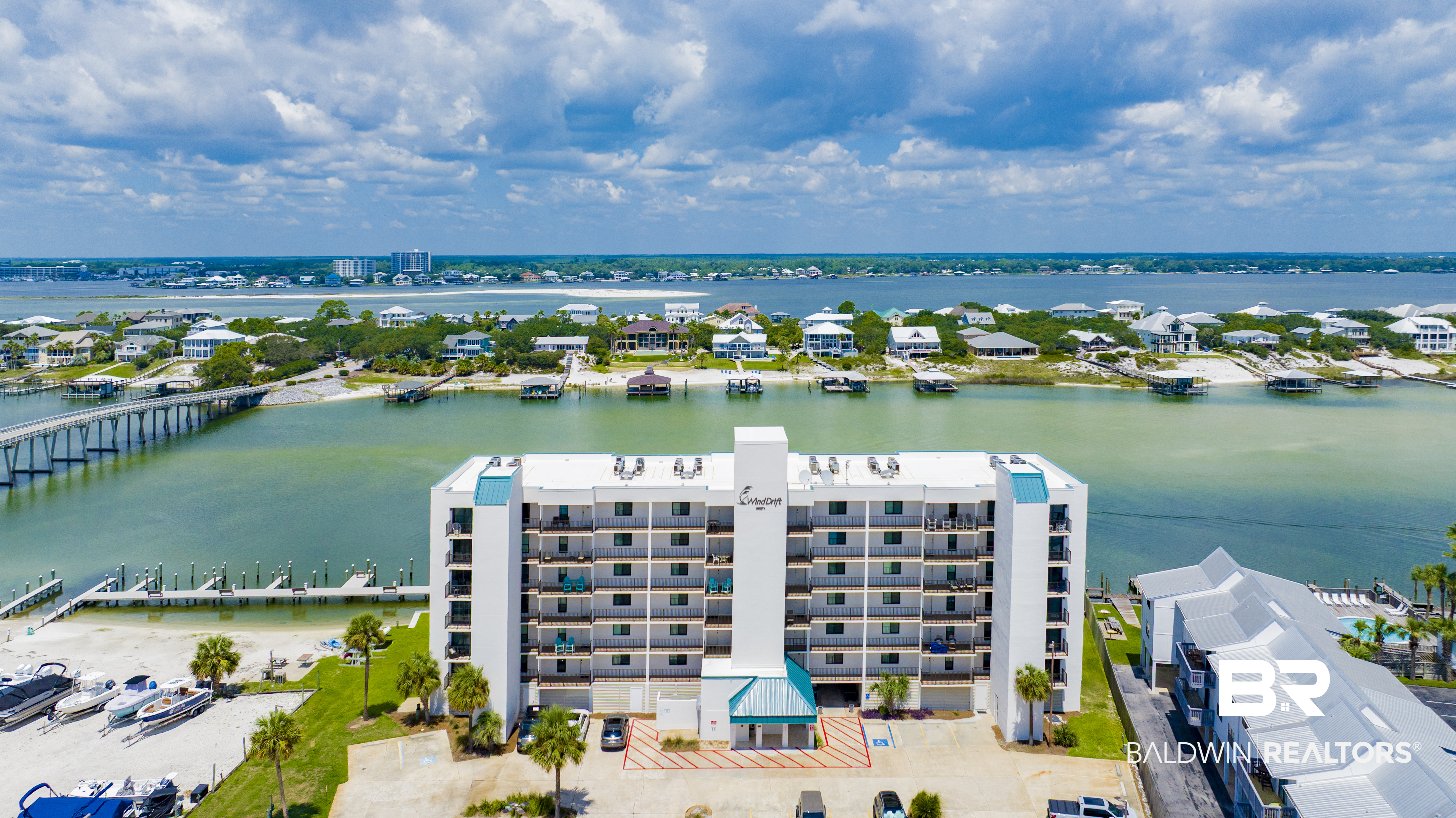 28783 Perdido Beach Blvd 412 N — photo