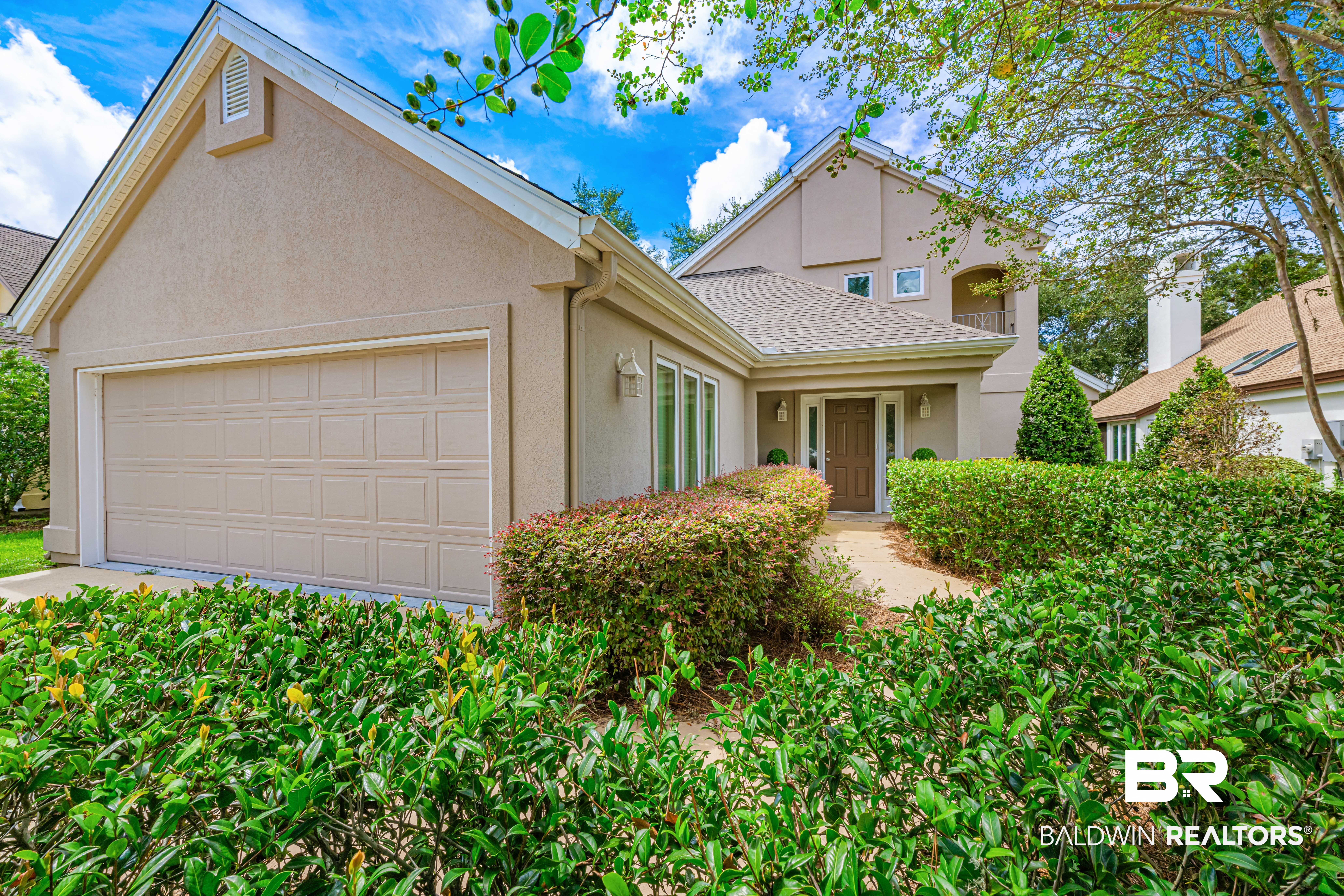 631 St. Andrews Drive — photo