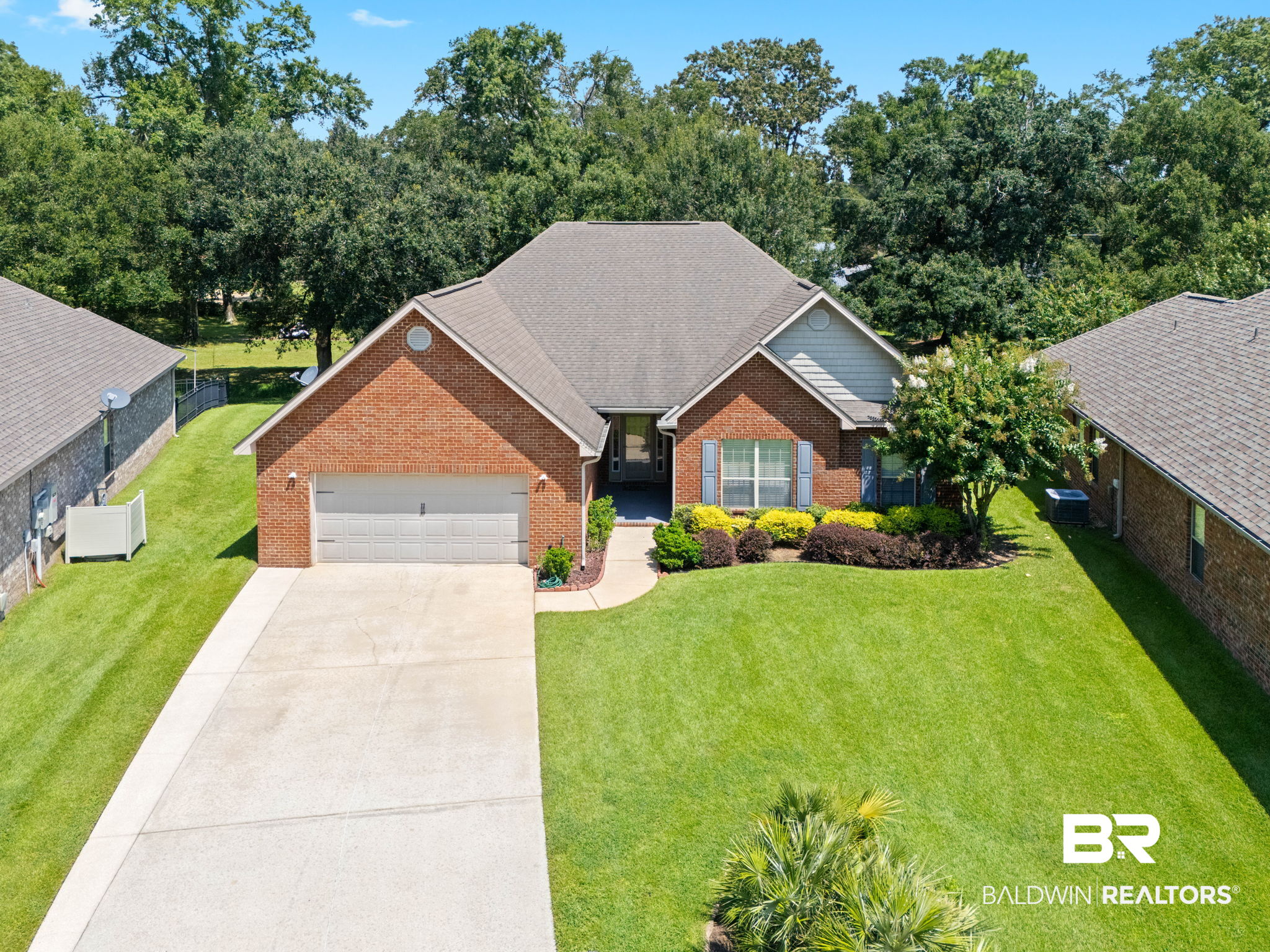 23295 Dundee Circle — photo