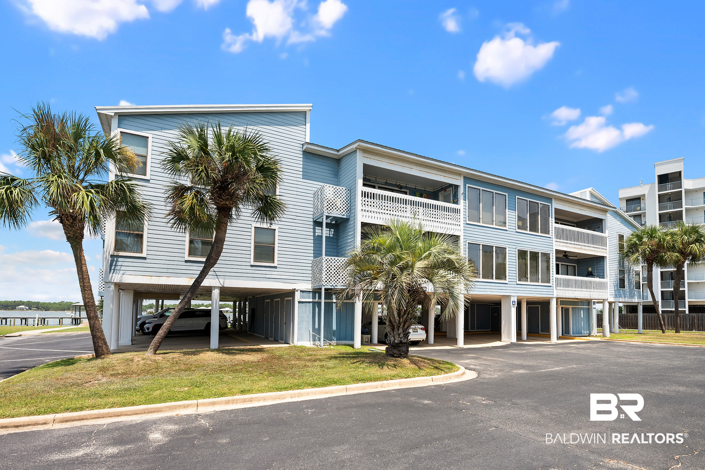 1872 West Beach Boulevard Unit a104 — photo