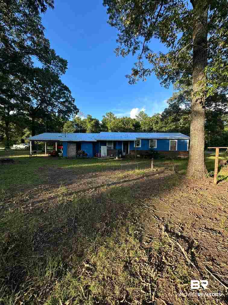 48201 State Highway 59 — photo