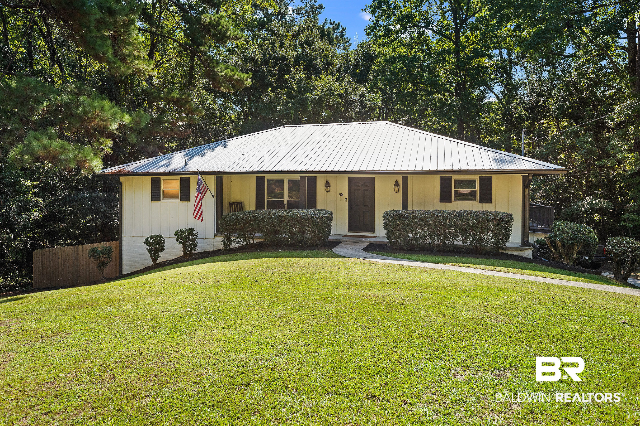 58 Caisson Trace — photo
