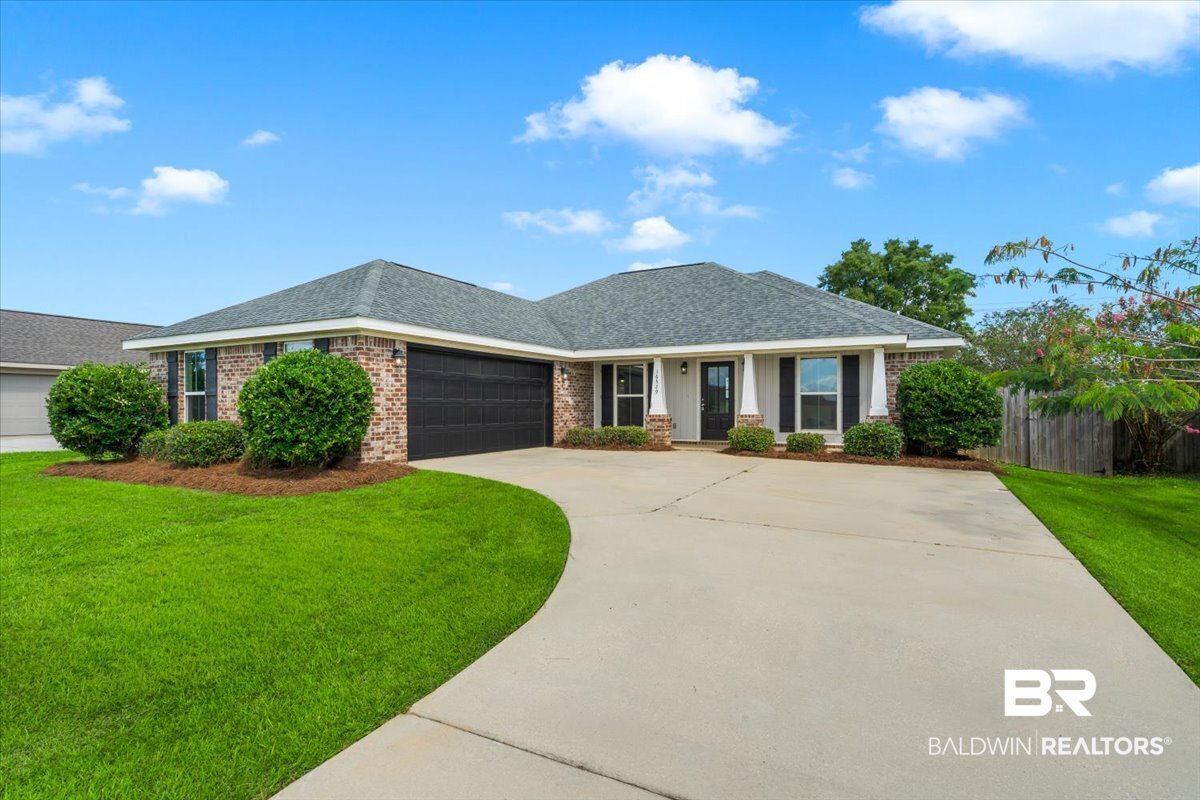 16529 Cold Mill Loop, Foley, AL 36535 — photo 2