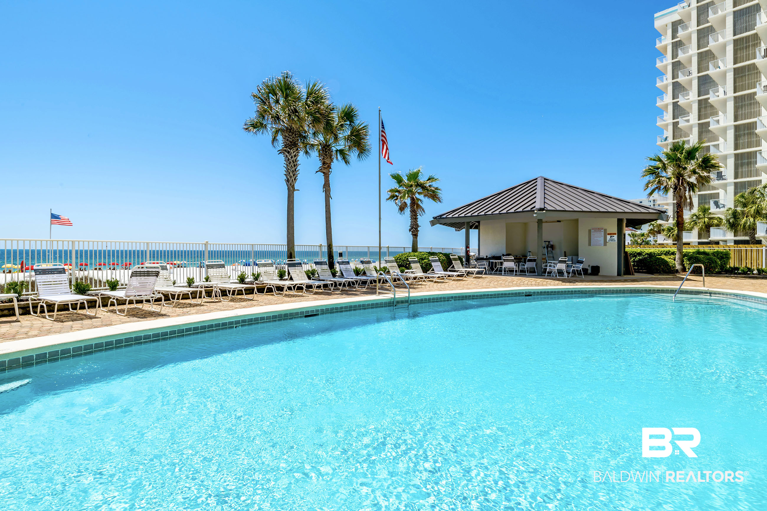 24770 Perdido Beach Boulevard Apt 803 — photo