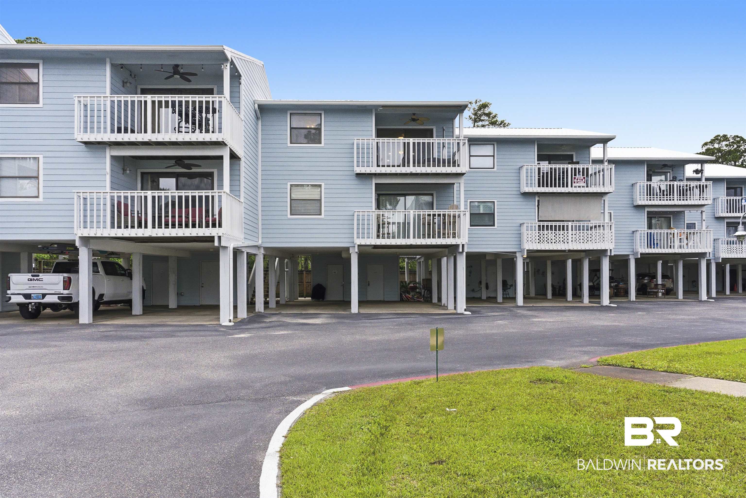 25861 Canal Road #84 — photo