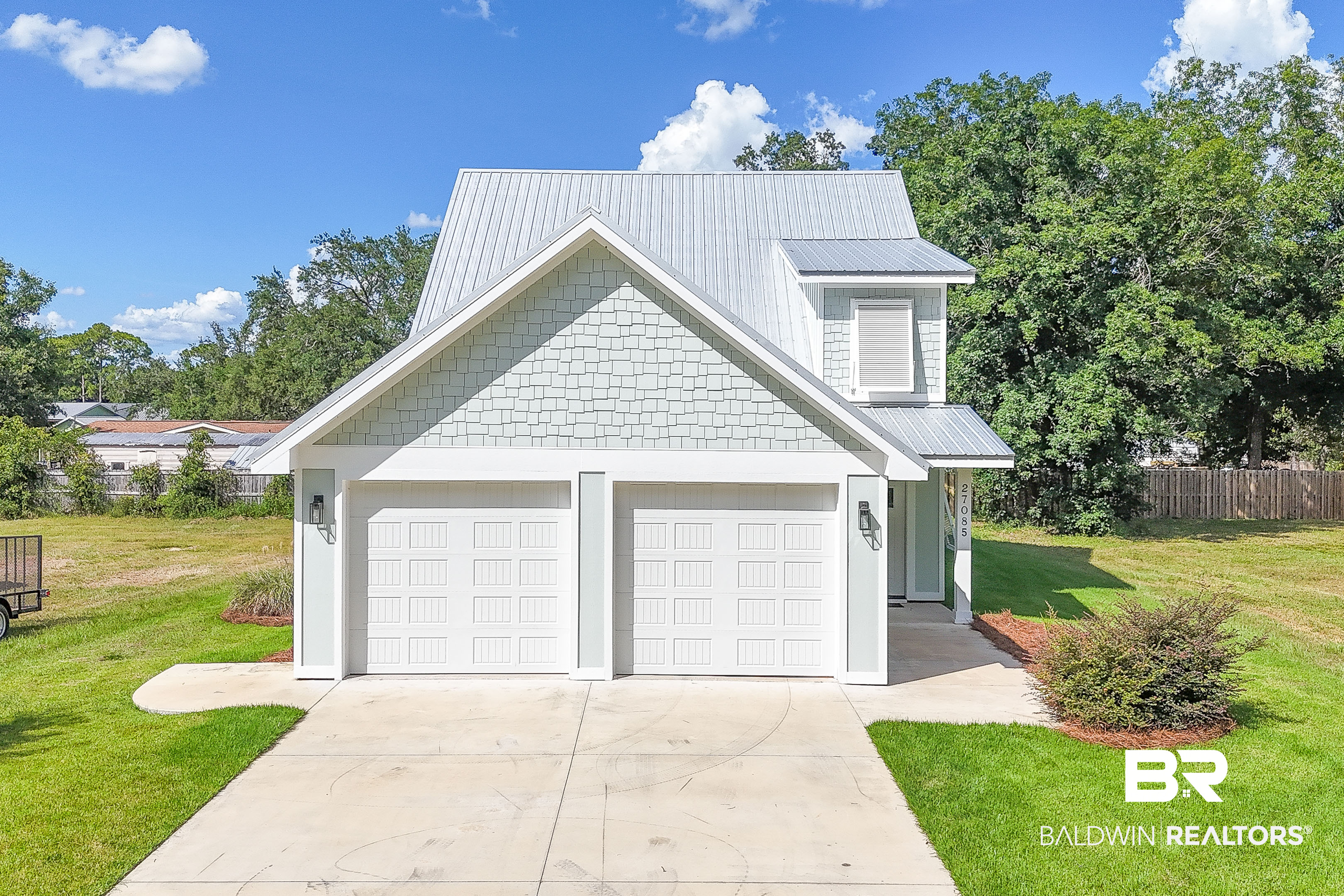 27085 Park Drive — photo