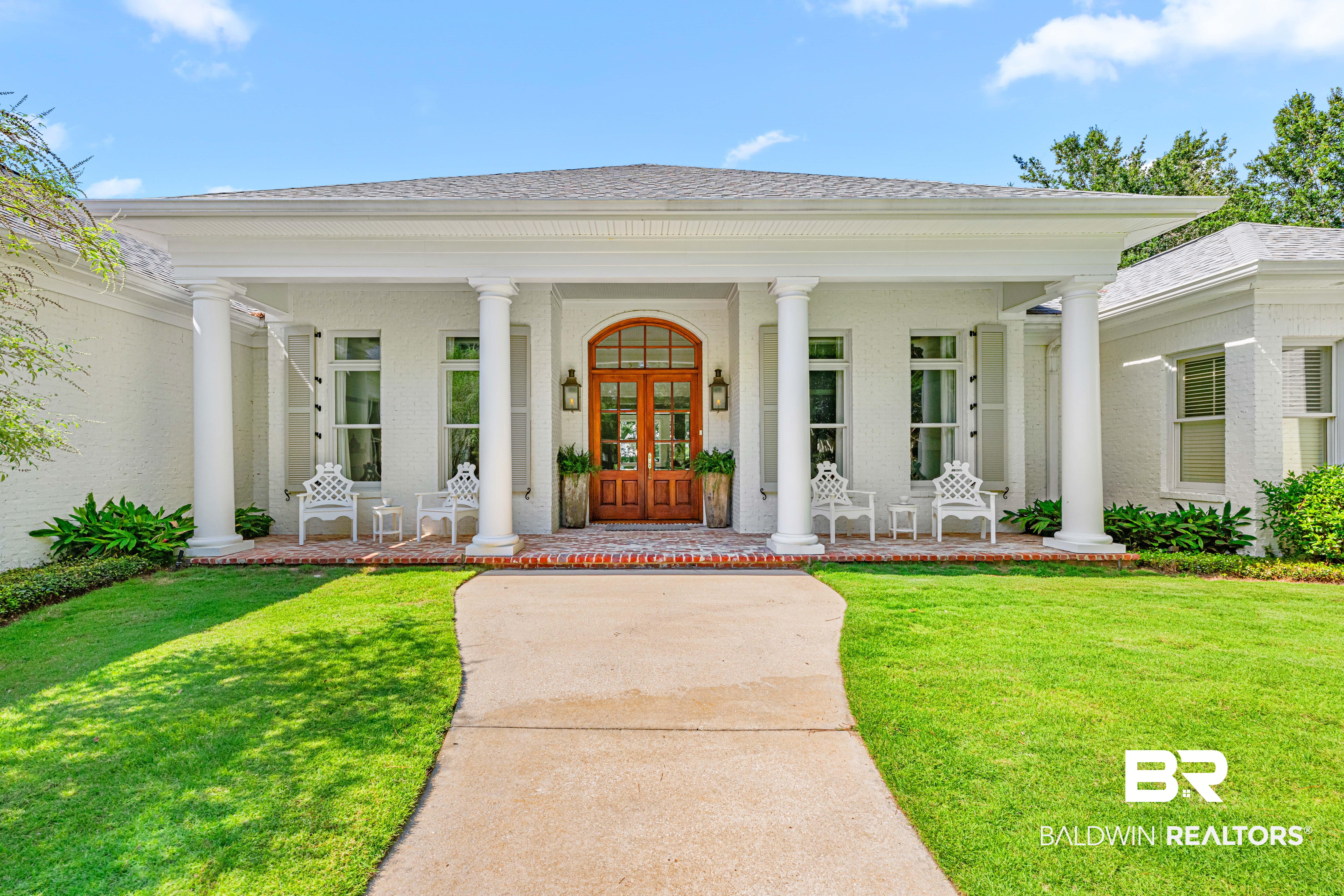 6411 Beaver Creek Drive — photo