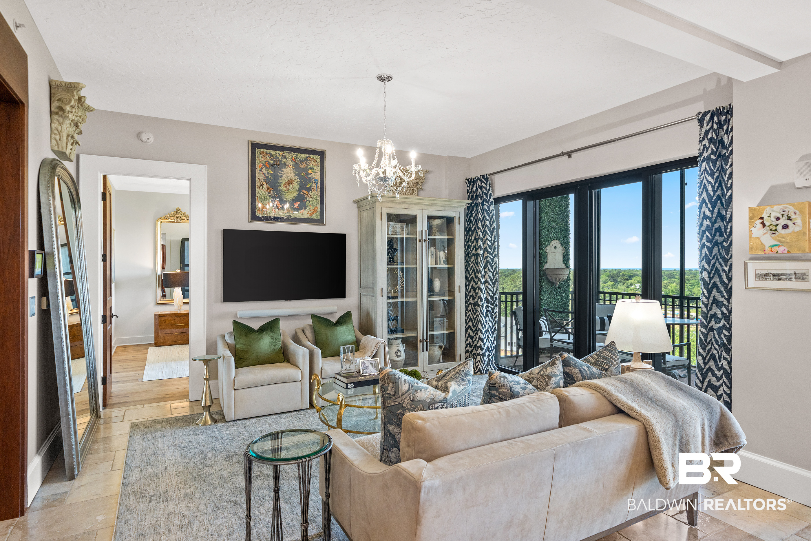18269 Colony Drive Unit 705 — photo