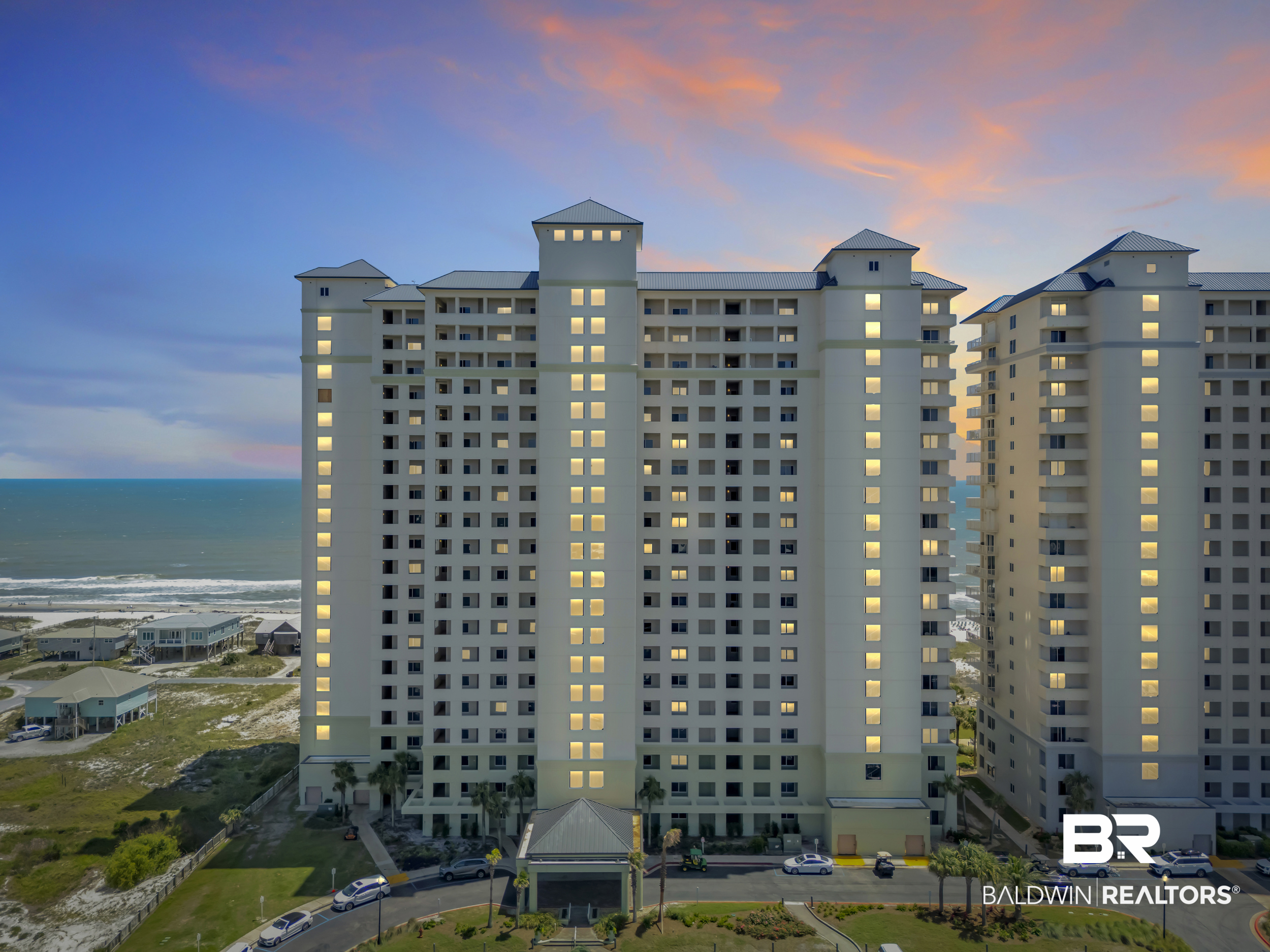 375 Beach Club Trail #310 a-310 — photo