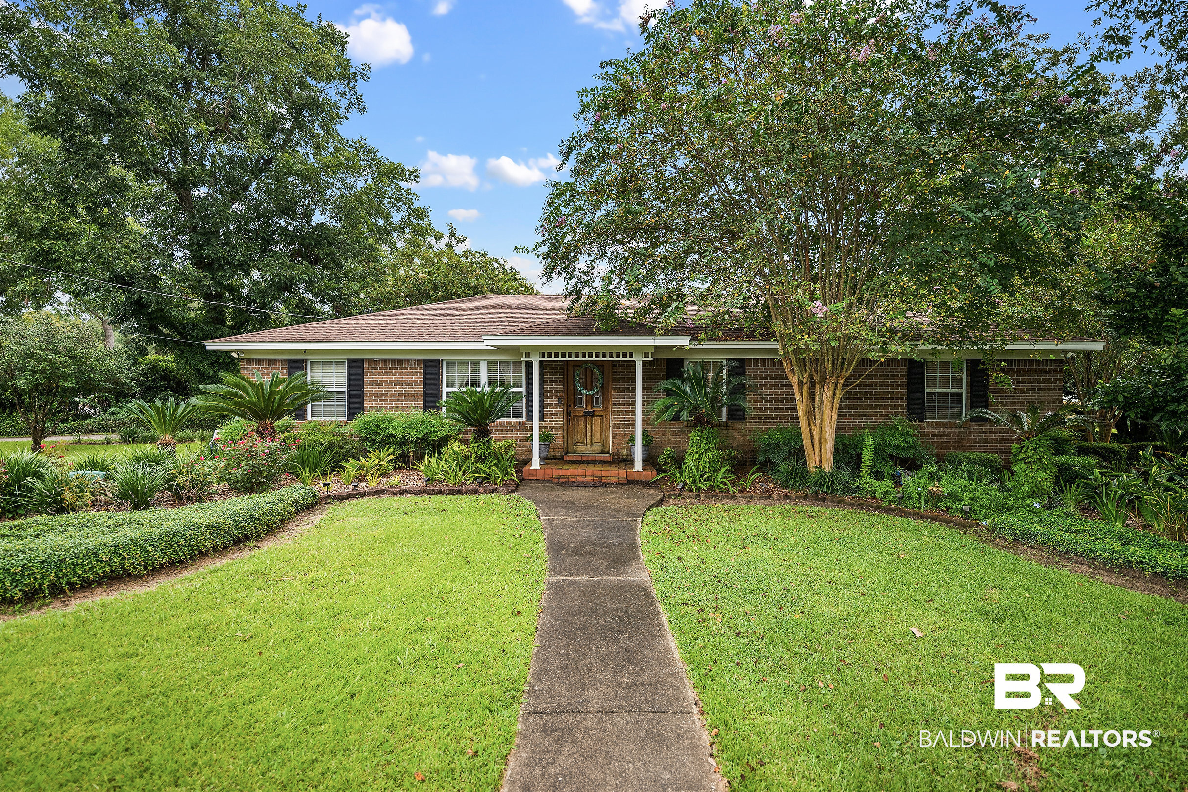 34604 Barclay Ave — photo