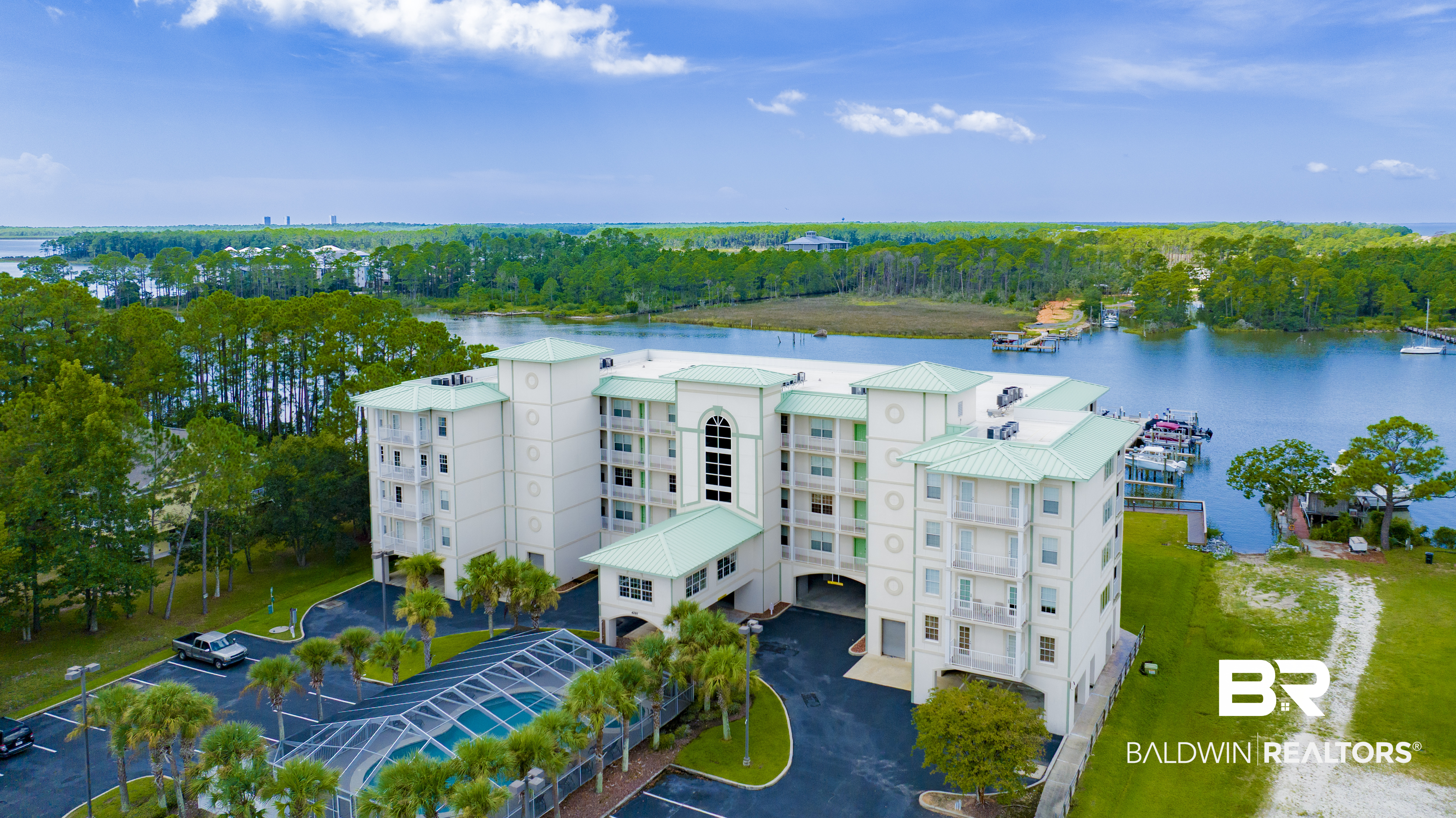 4297 County Road 6 Unit 105 — photo