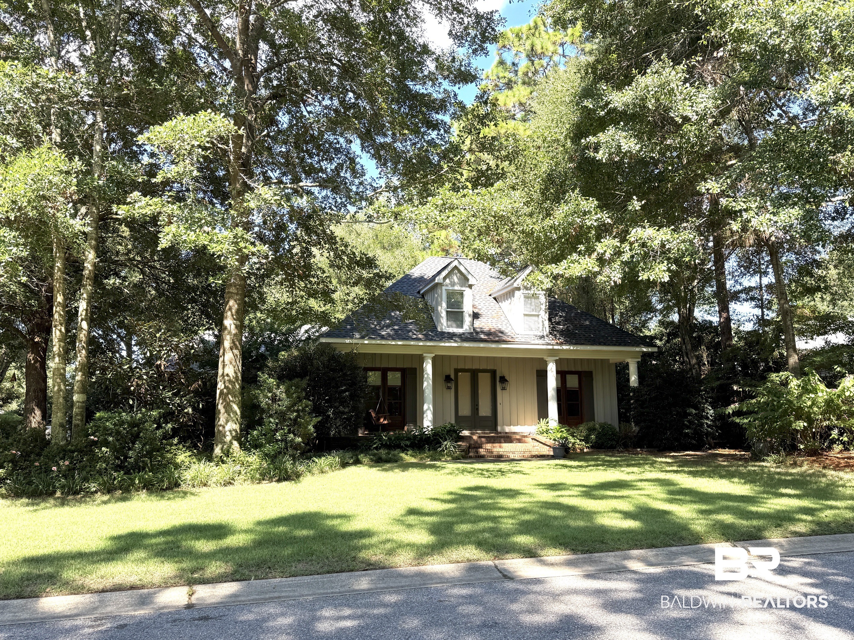 202 Cumberland Road — photo