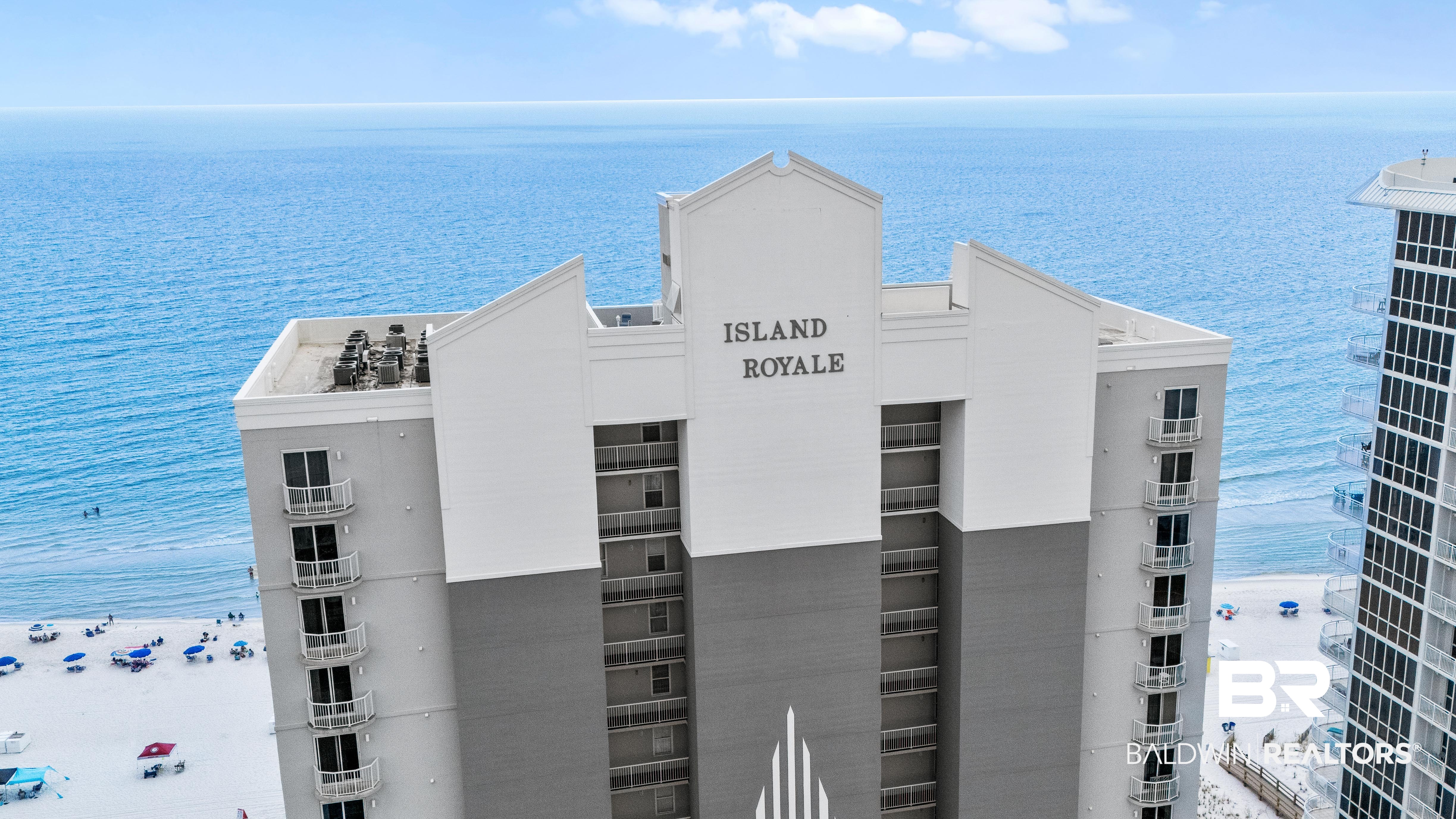 809 West Beach Blvd #P302 P301 and P302 — photo