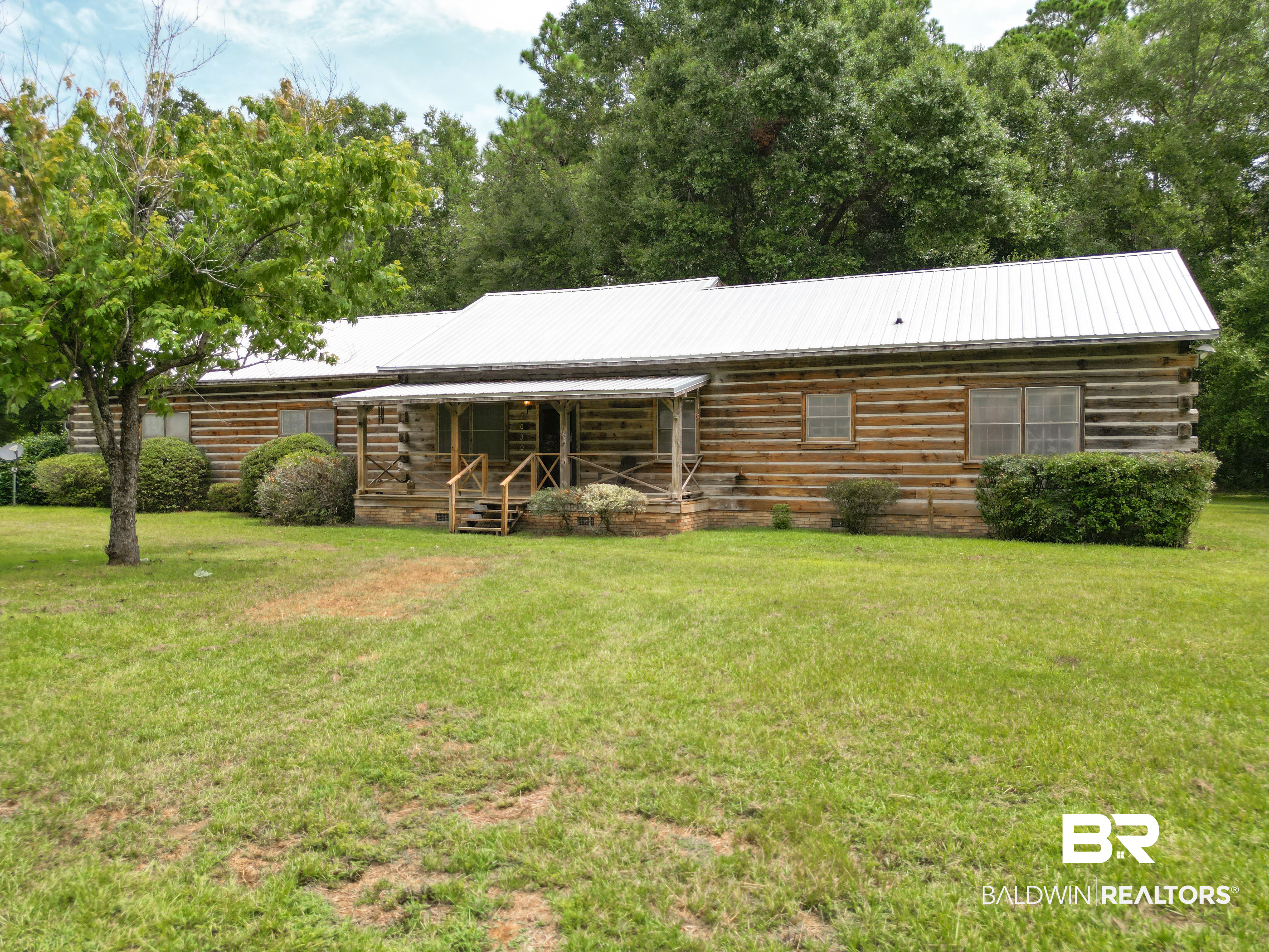 7030 Boggy Branch Lane — photo