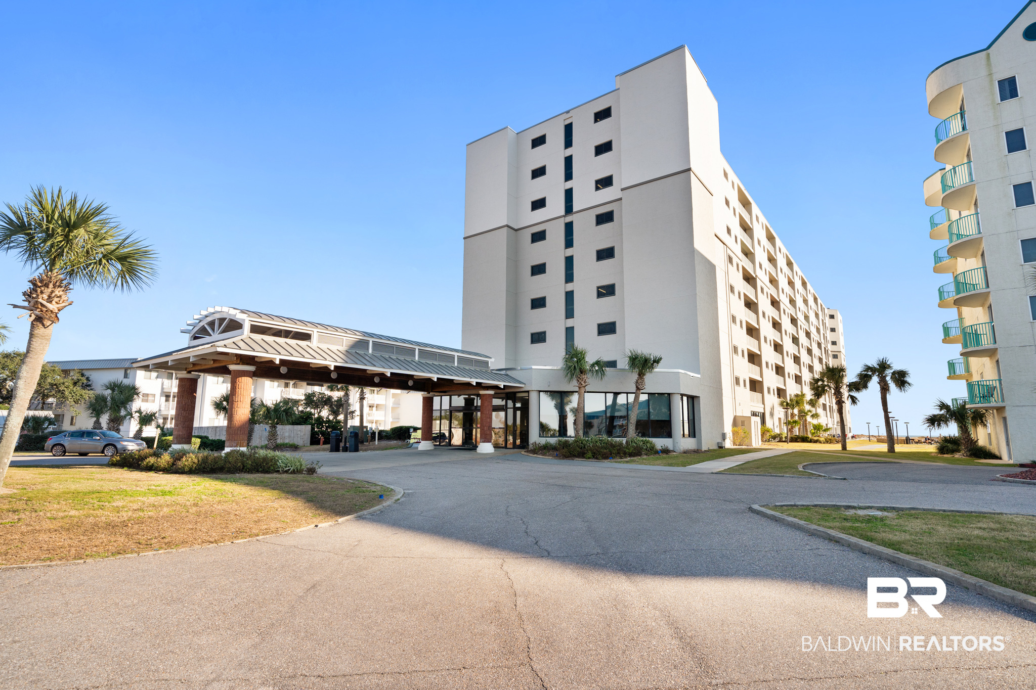375 Plantation Road Unit 5416 — photo