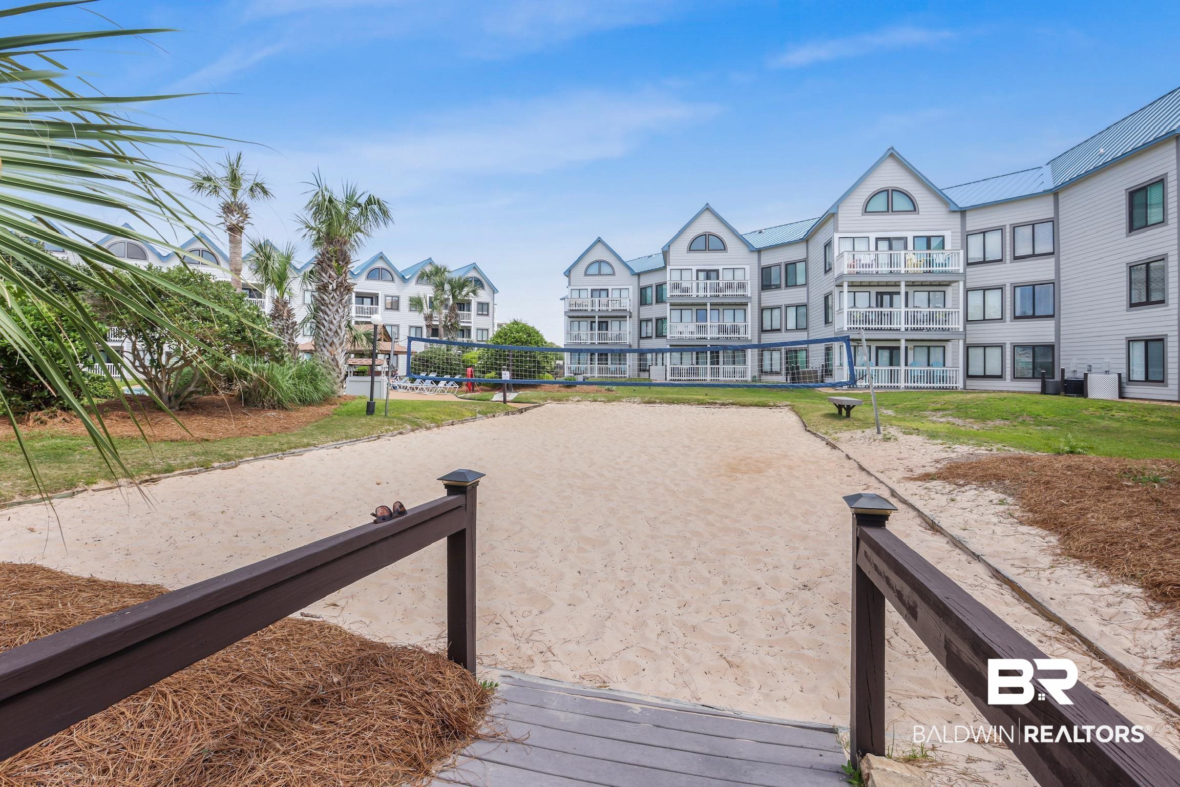 497 Plantation Road #1139 — photo