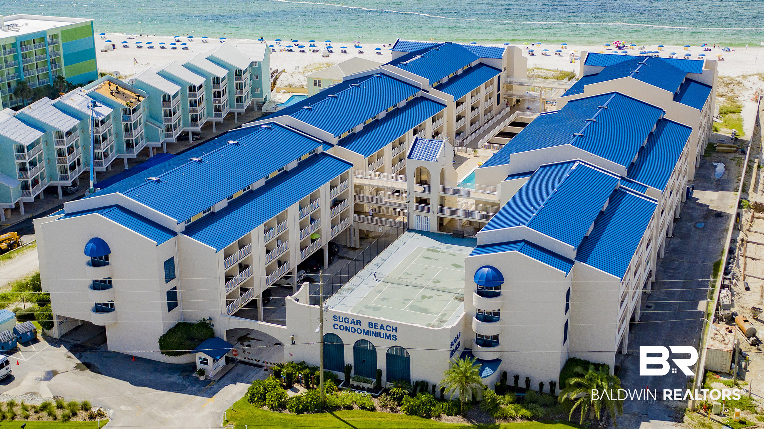 23044 Perdido Beach Blvd. #130, Orange Beach Al — photo