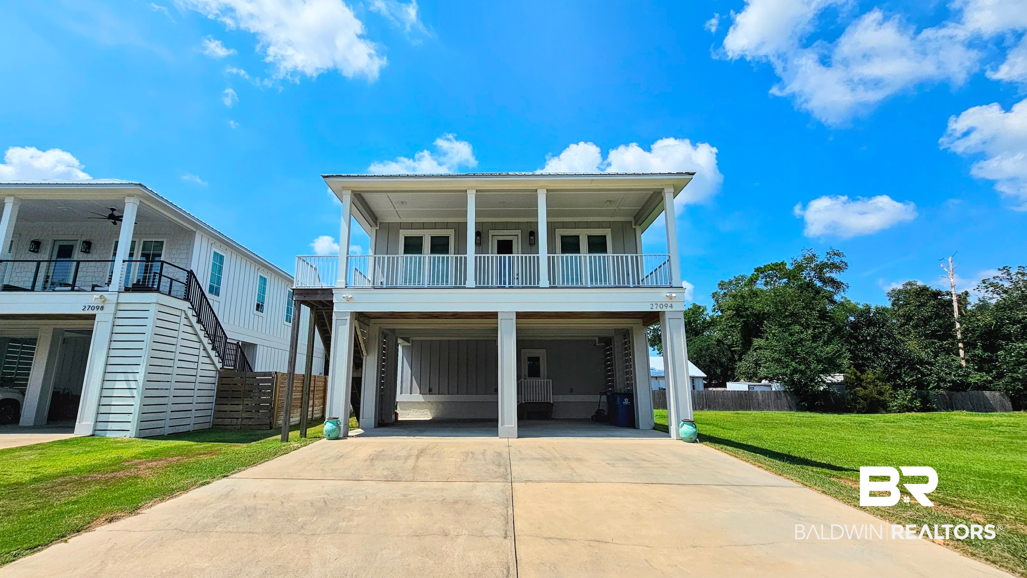27094 Magnolia Drive — photo