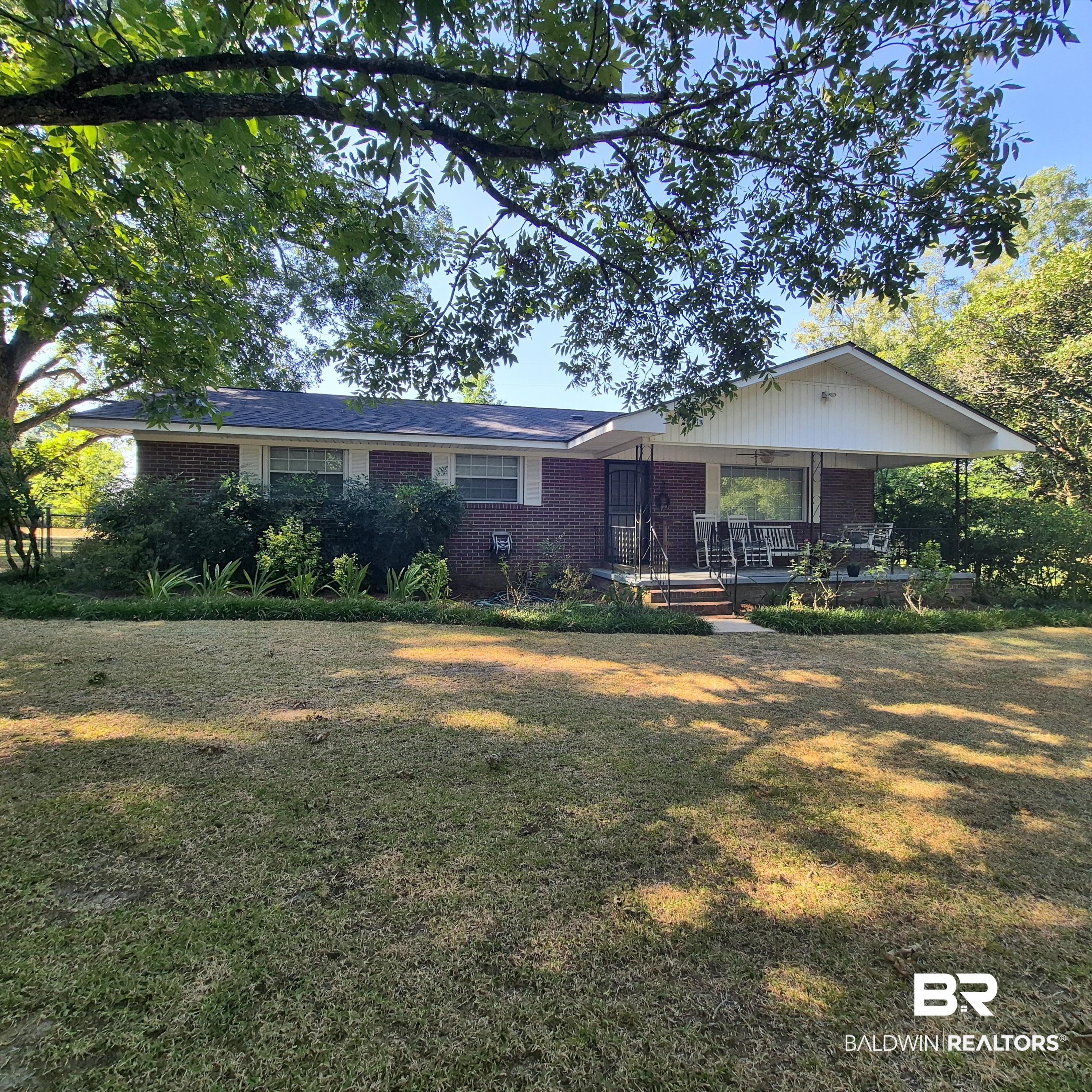 138 County Road 34 — photo
