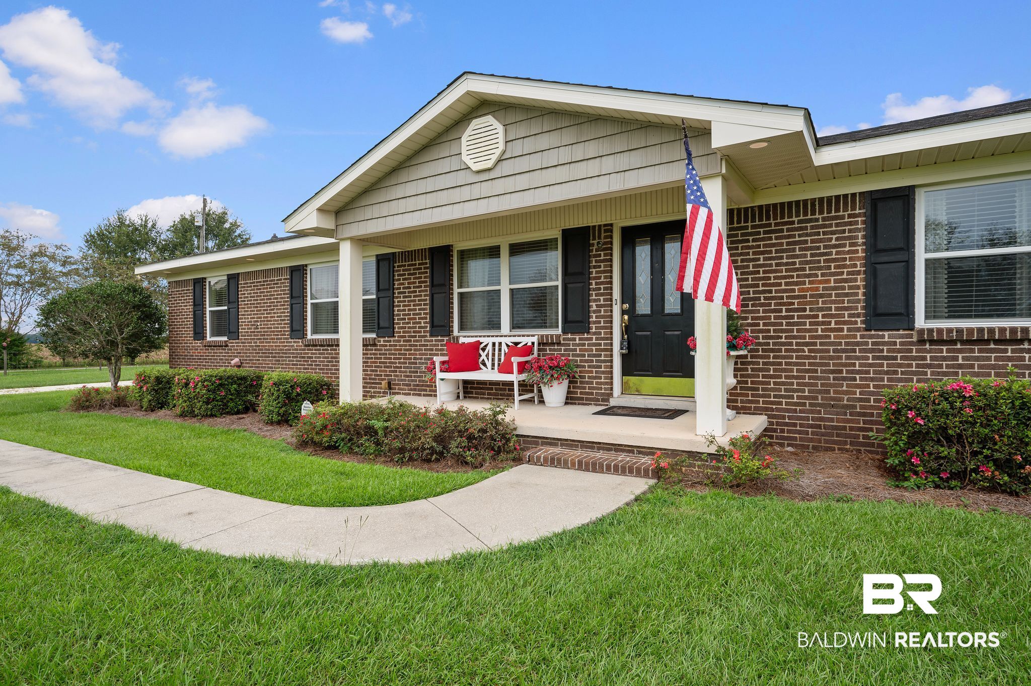 17395 County Road 64 — photo