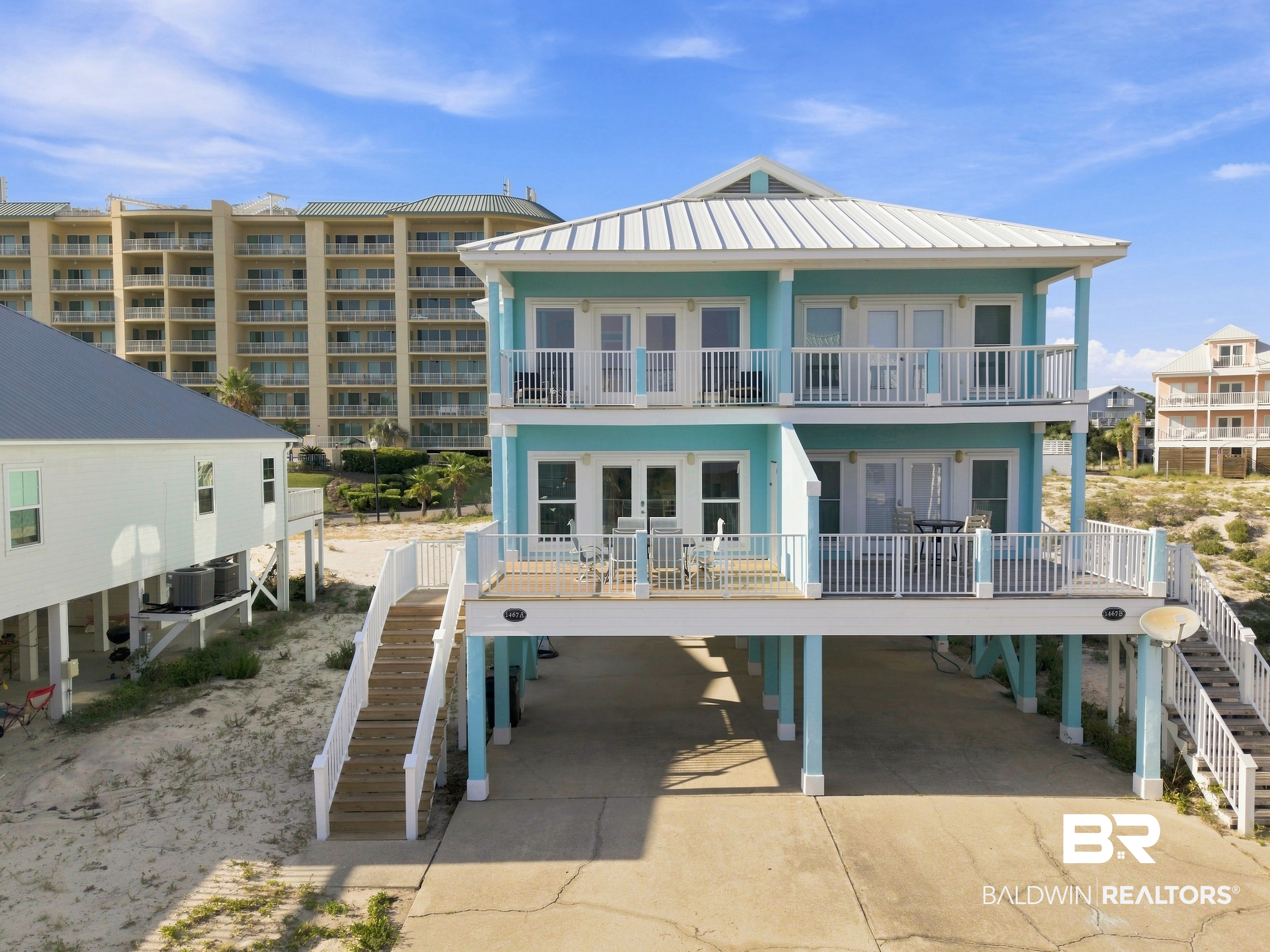 1467 Sandy Lane Unit a — photo